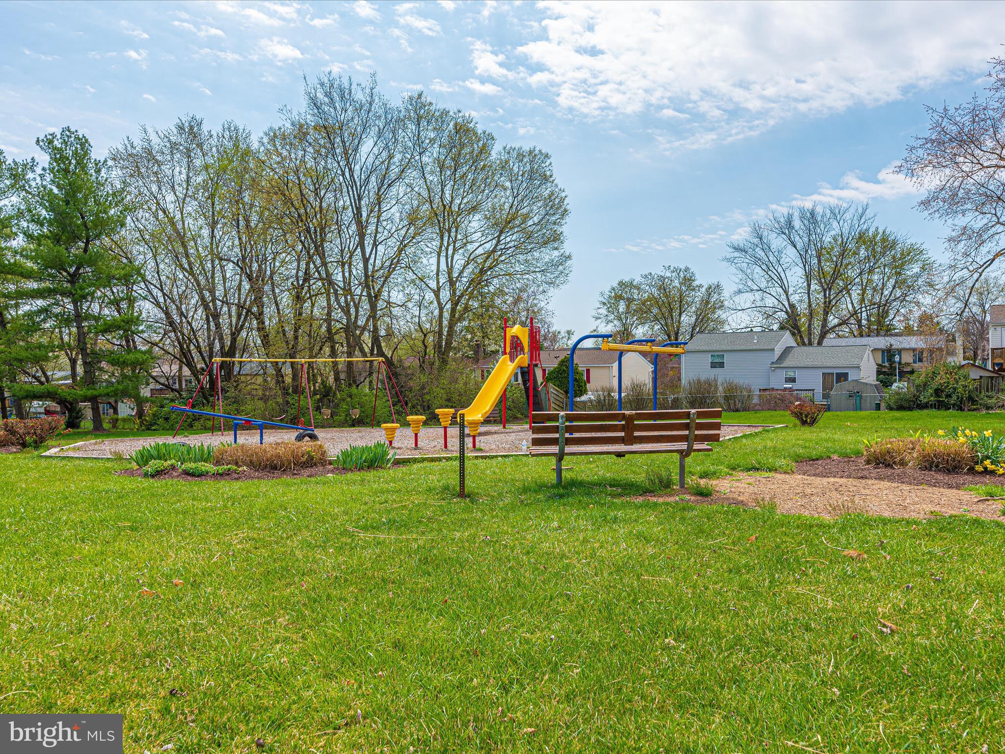 1725 NORTHRIDGE LANE