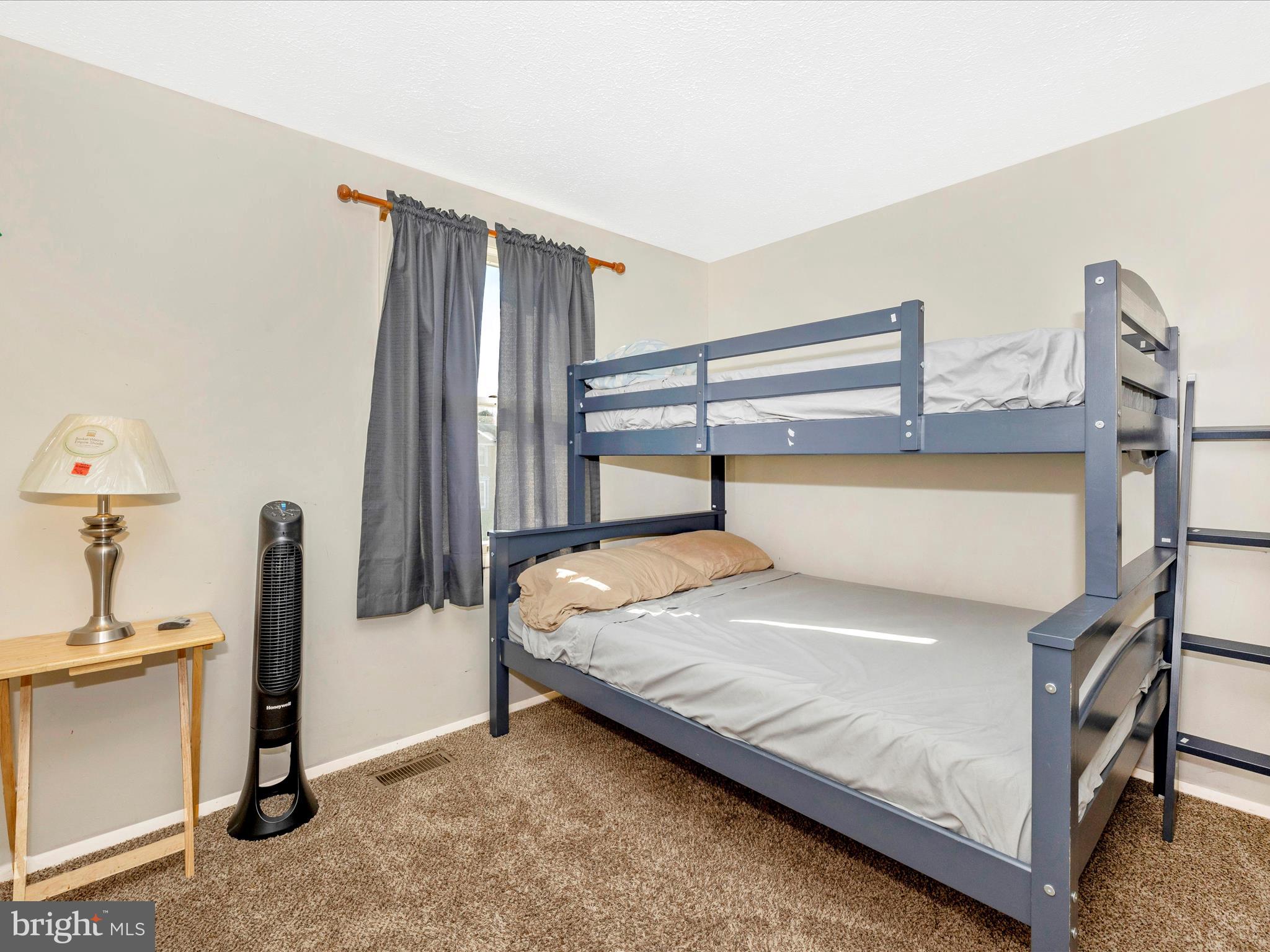 1725 NORTHRIDGE LANE