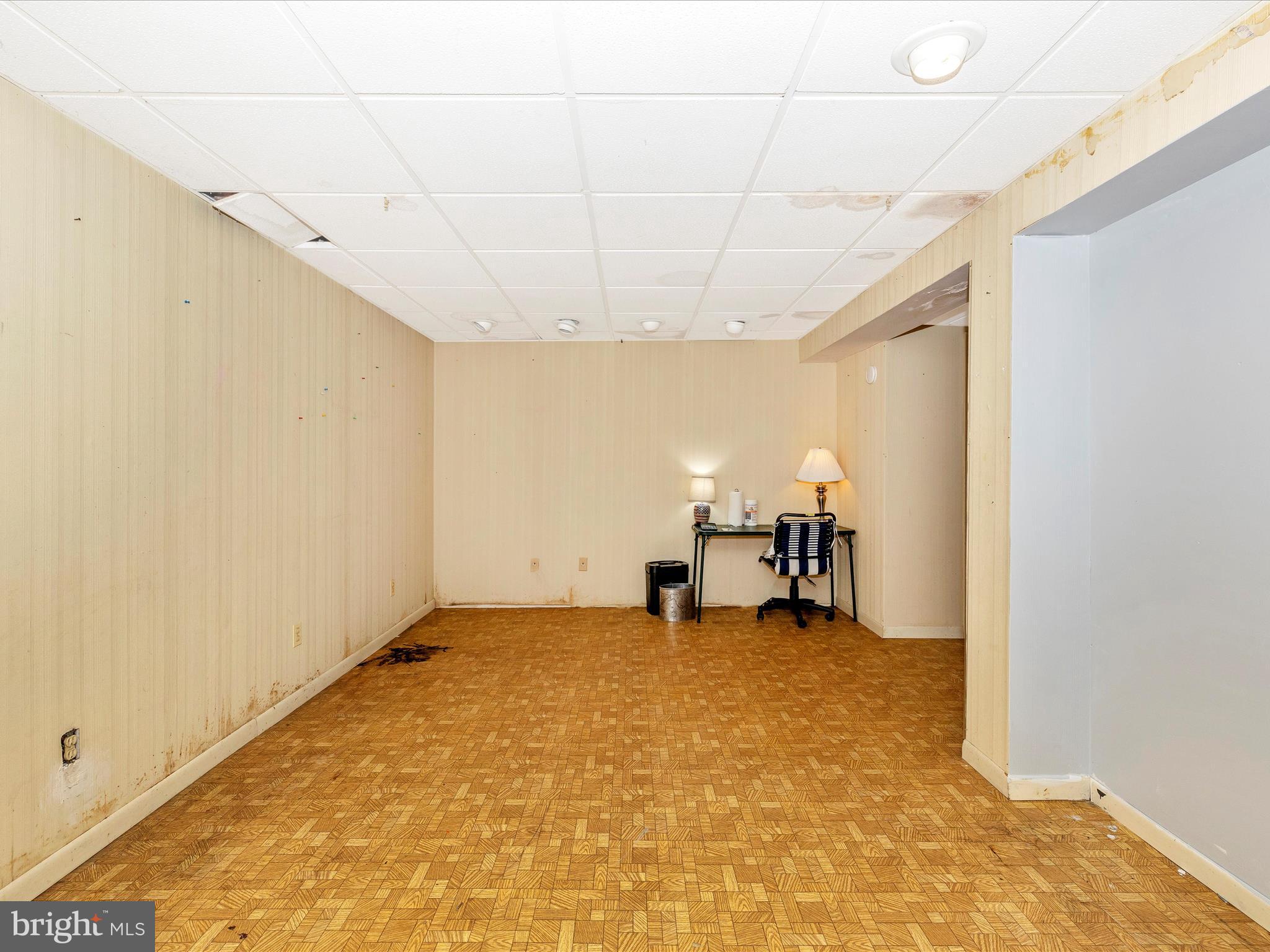 1725 NORTHRIDGE LANE