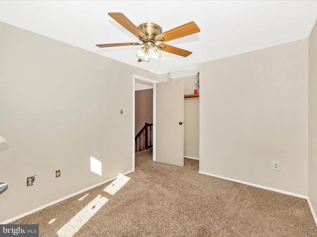 1725 NORTHRIDGE LANE