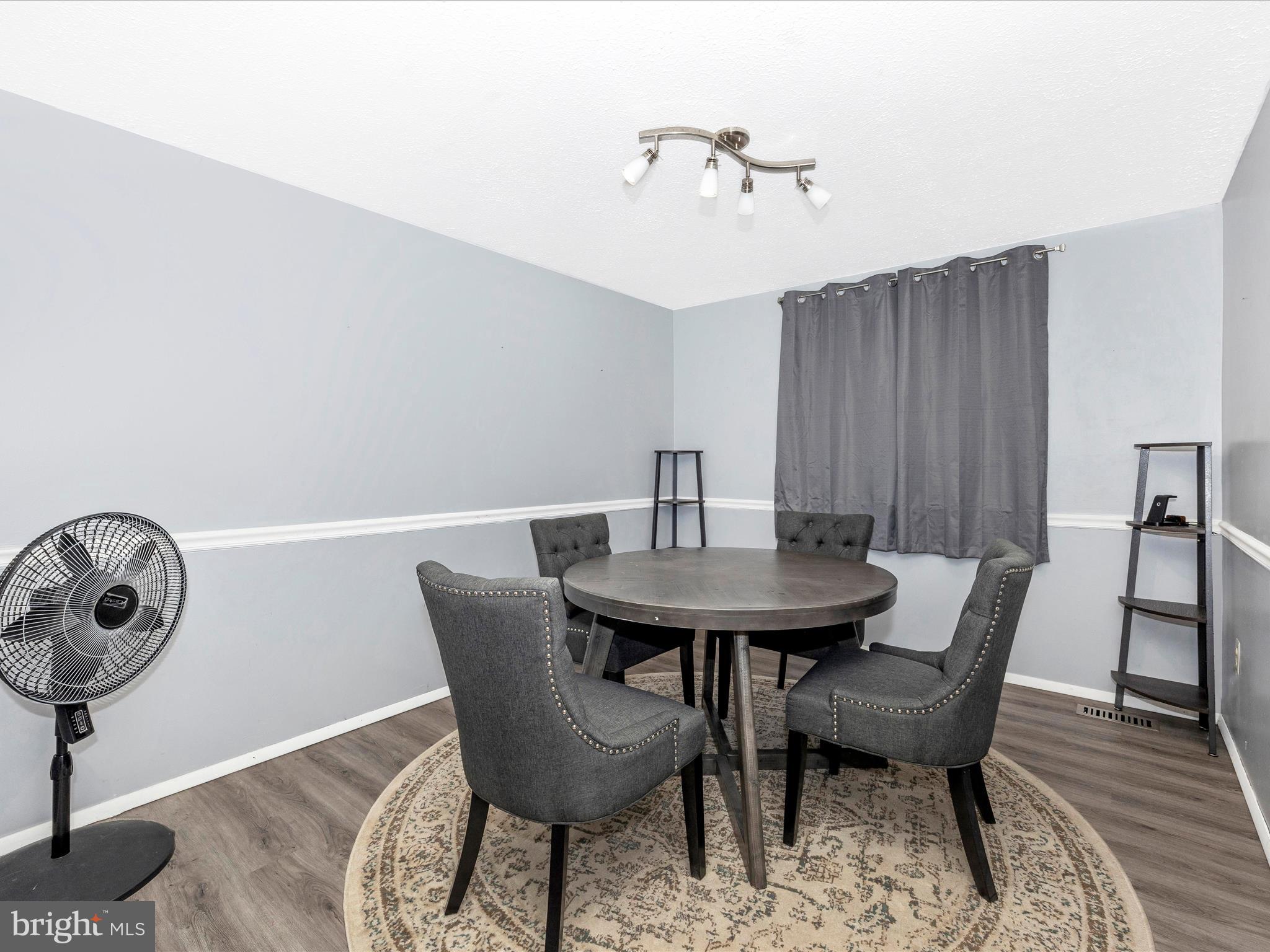 1725 NORTHRIDGE LANE