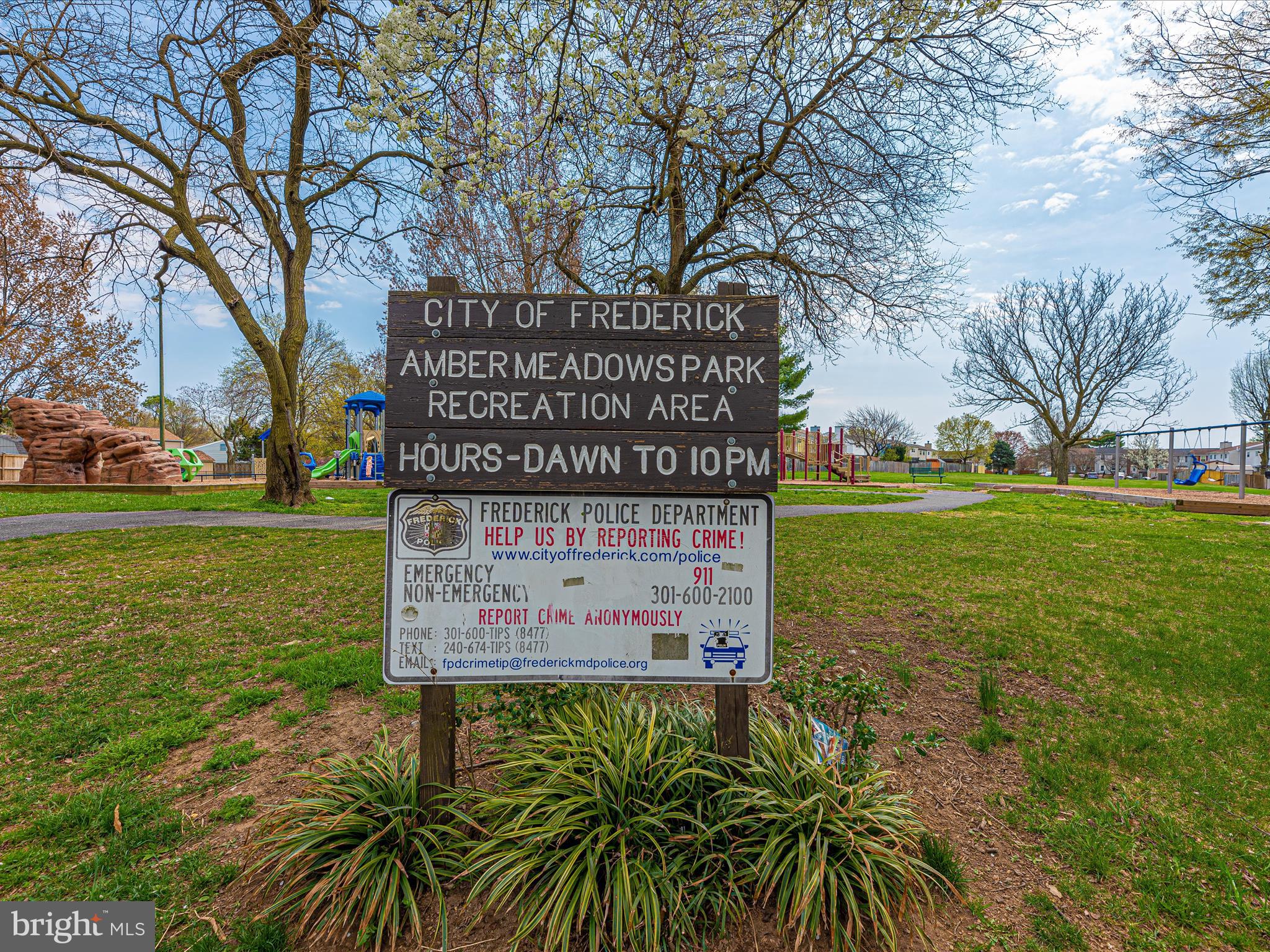 1725 NORTHRIDGE LANE