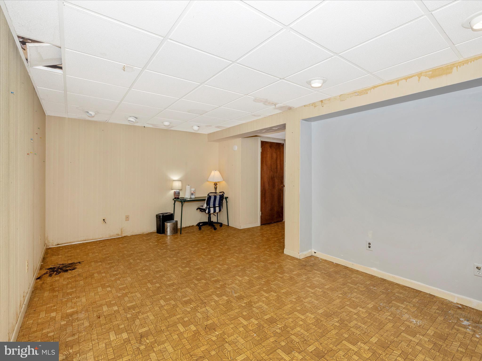 1725 NORTHRIDGE LANE