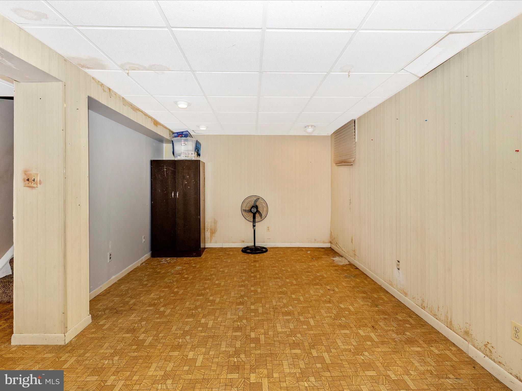 1725 NORTHRIDGE LANE