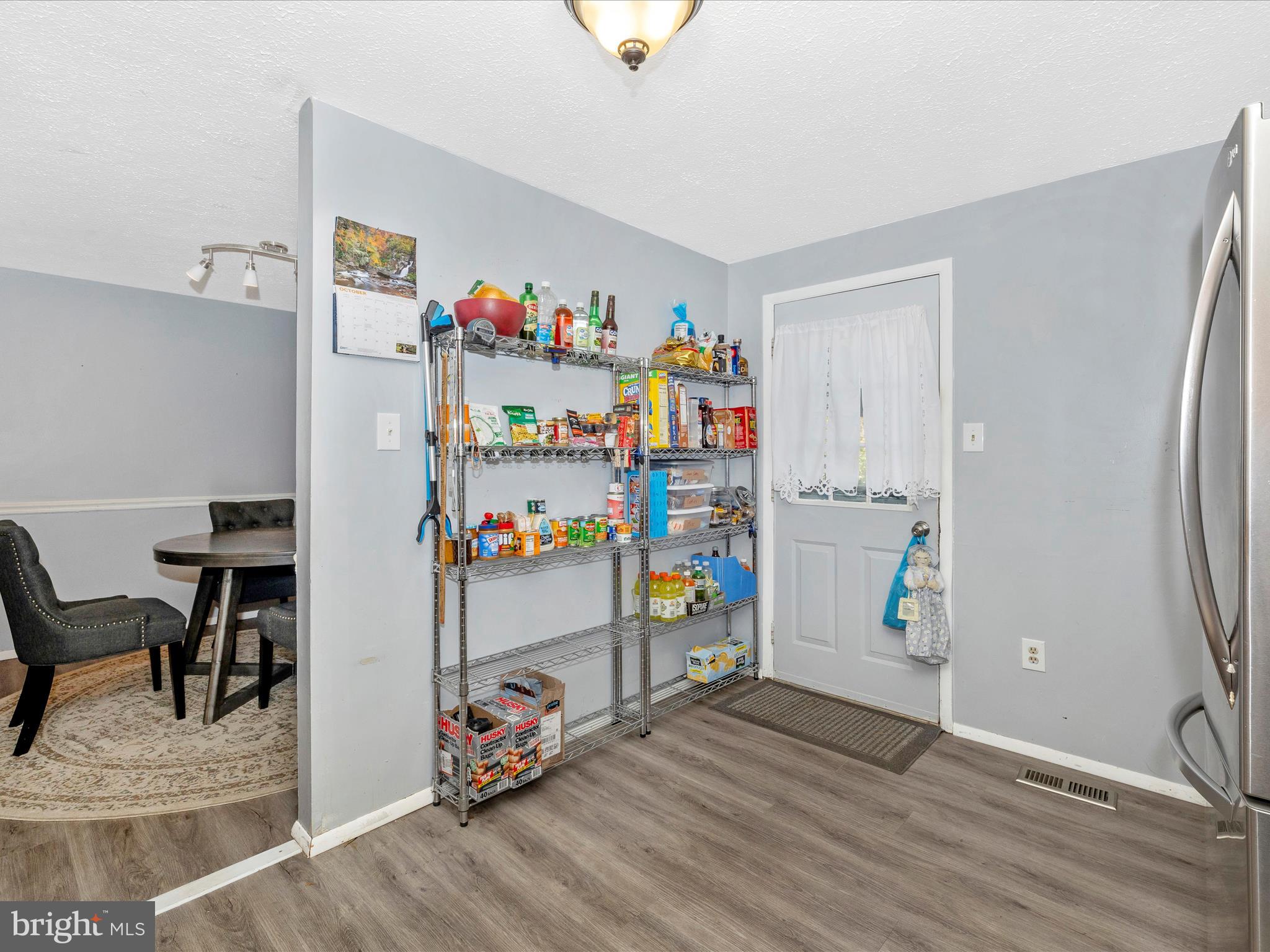 1725 NORTHRIDGE LANE