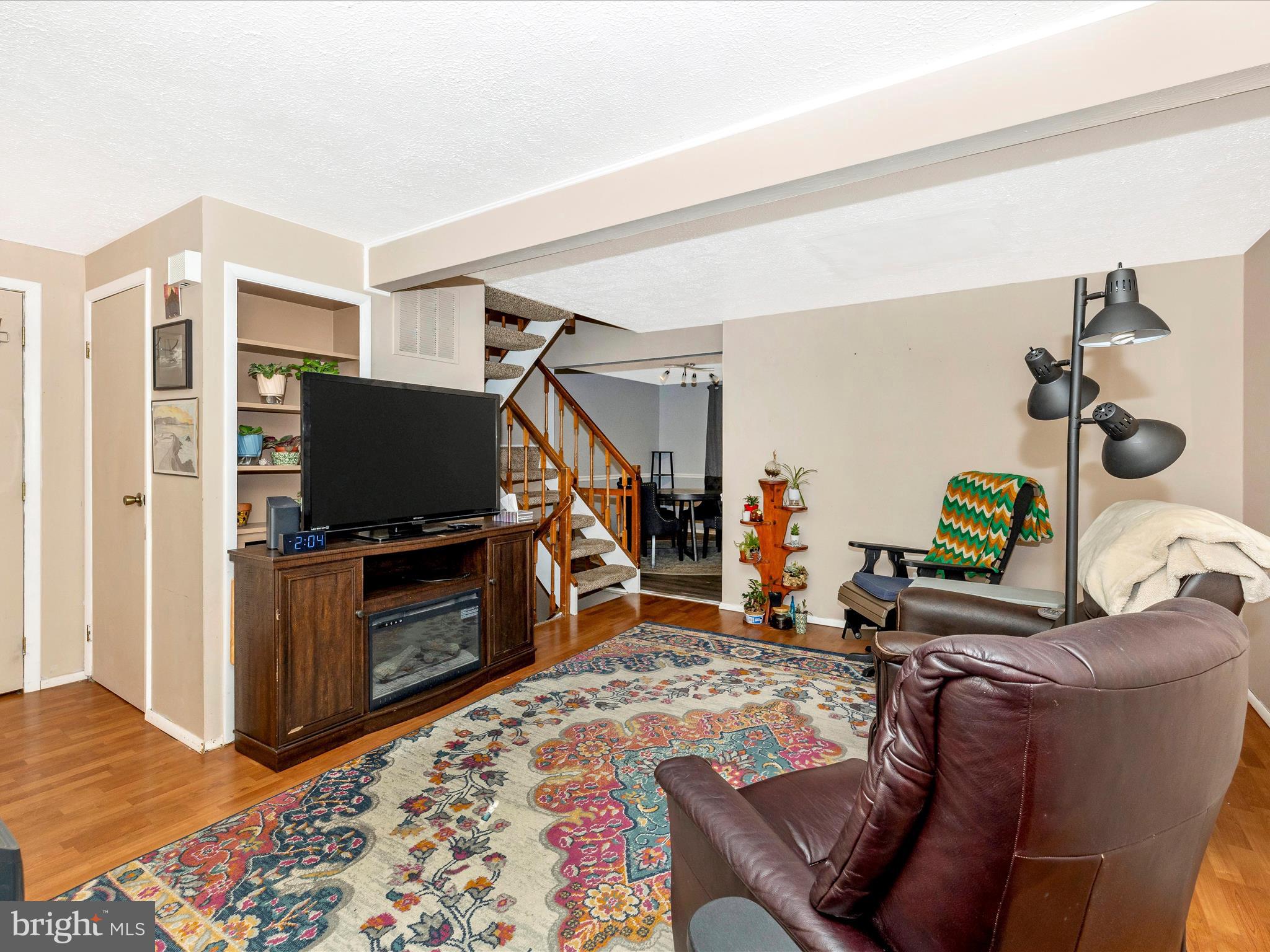 1725 NORTHRIDGE LANE