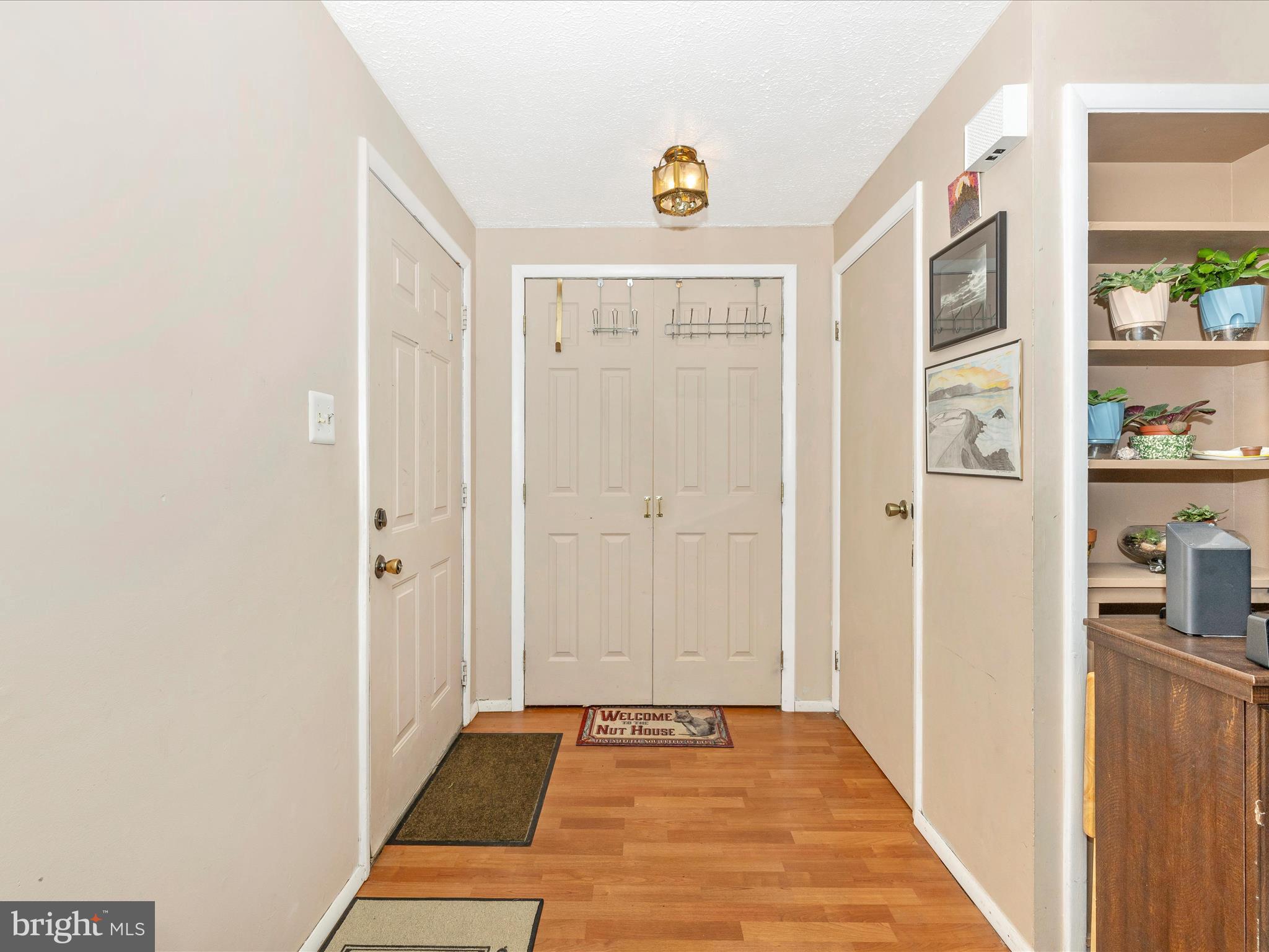 1725 NORTHRIDGE LANE