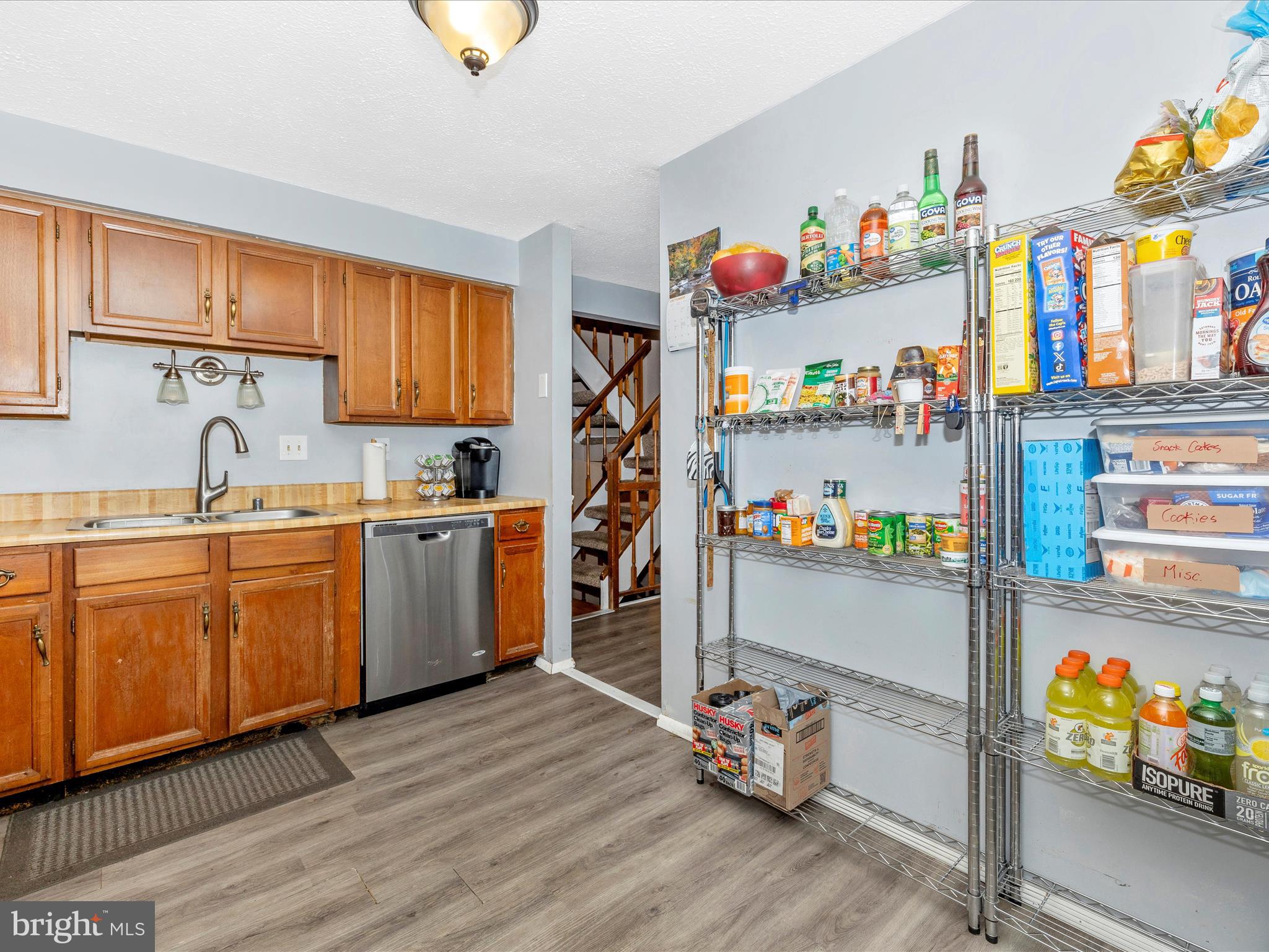 1725 NORTHRIDGE LANE