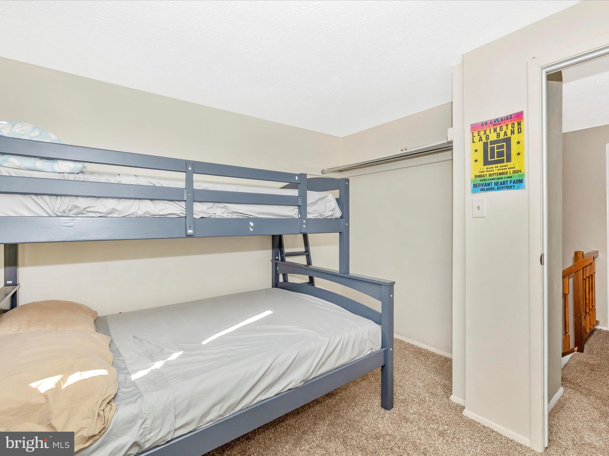 1725 NORTHRIDGE LANE