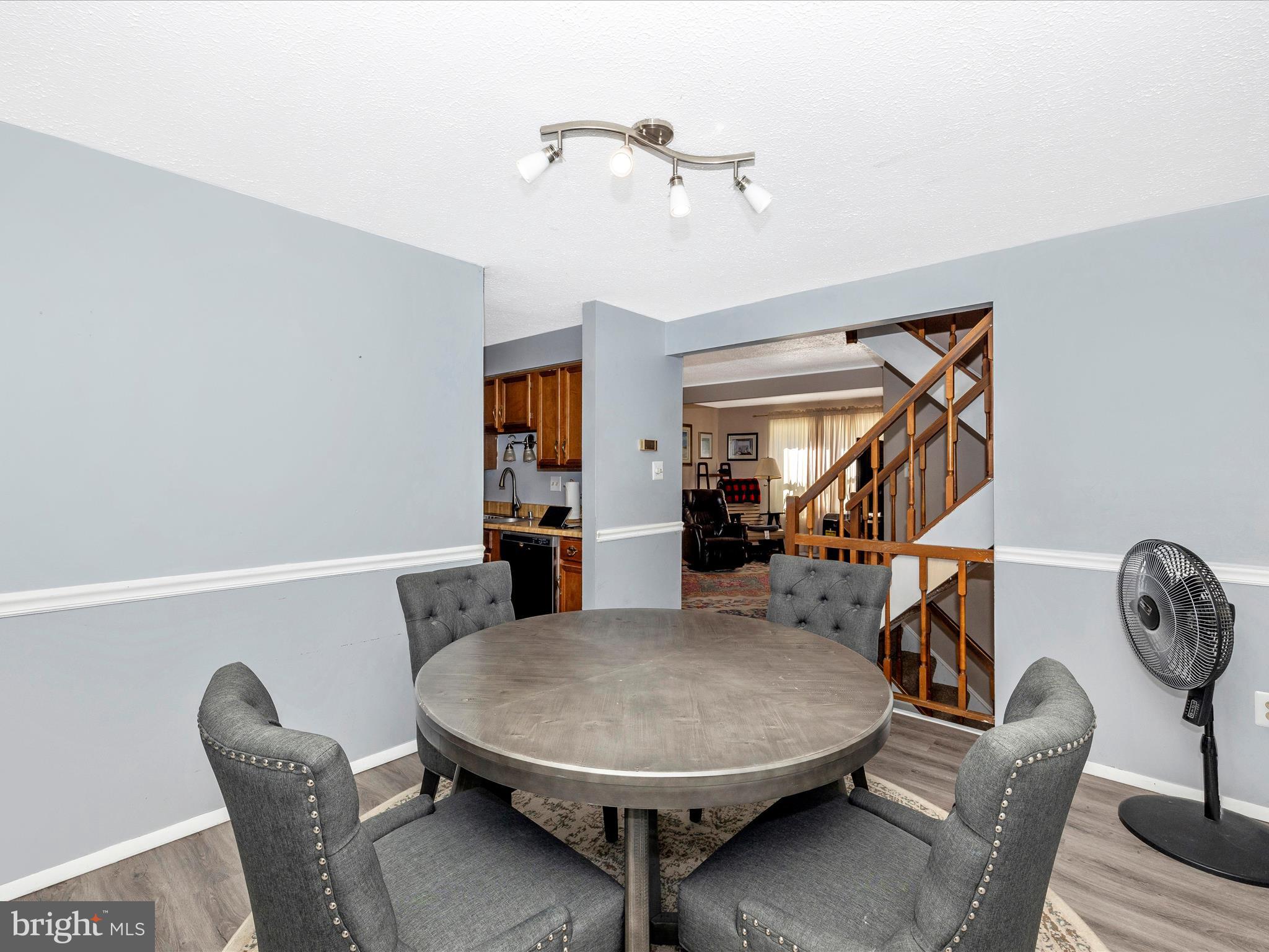 1725 NORTHRIDGE LANE