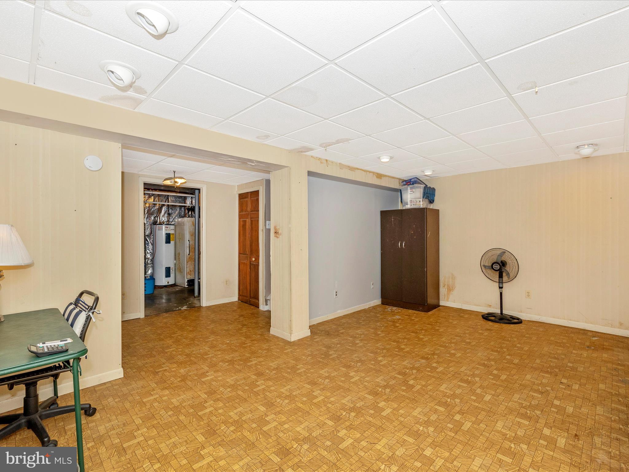 1725 NORTHRIDGE LANE