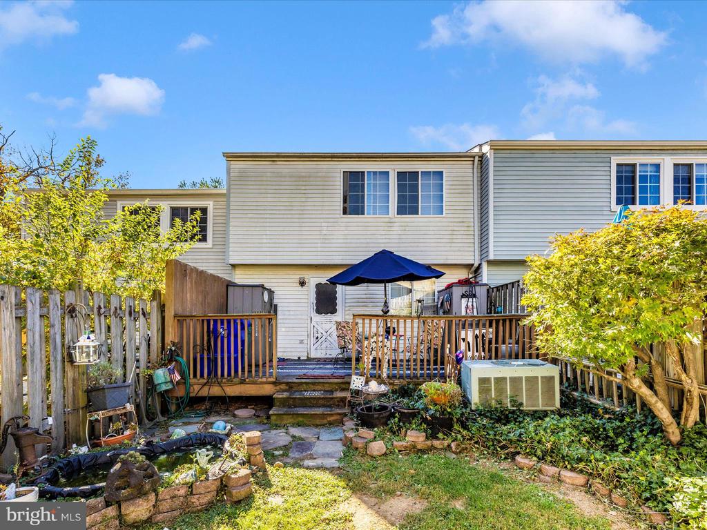 1725 NORTHRIDGE LANE