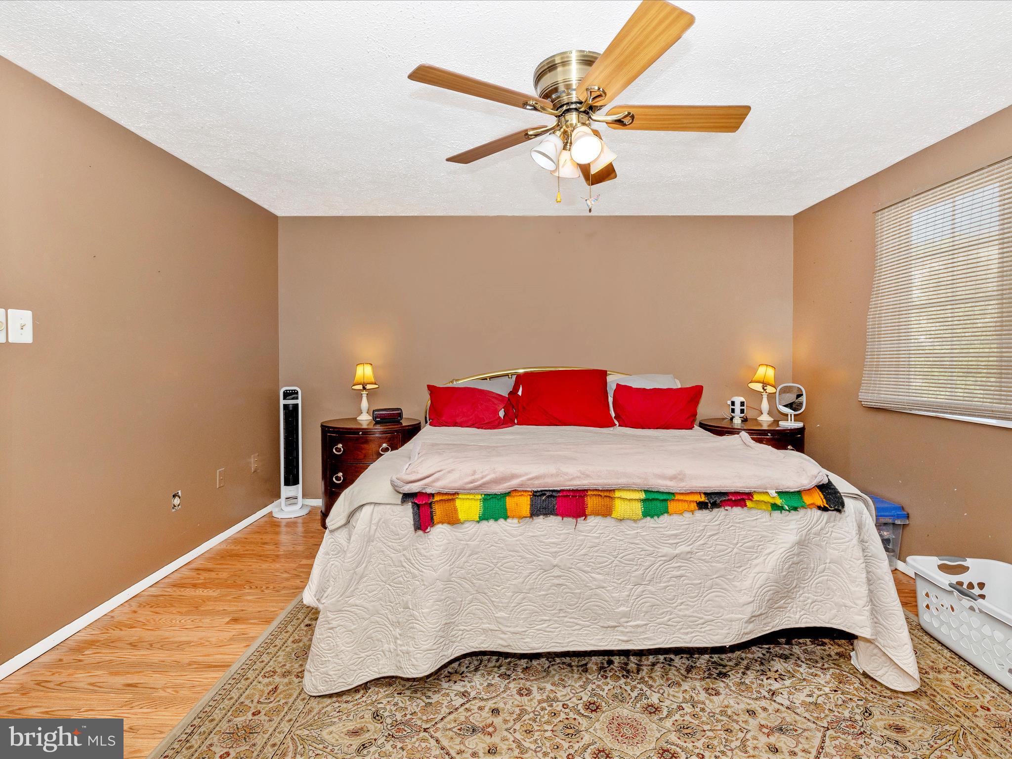 1725 NORTHRIDGE LANE