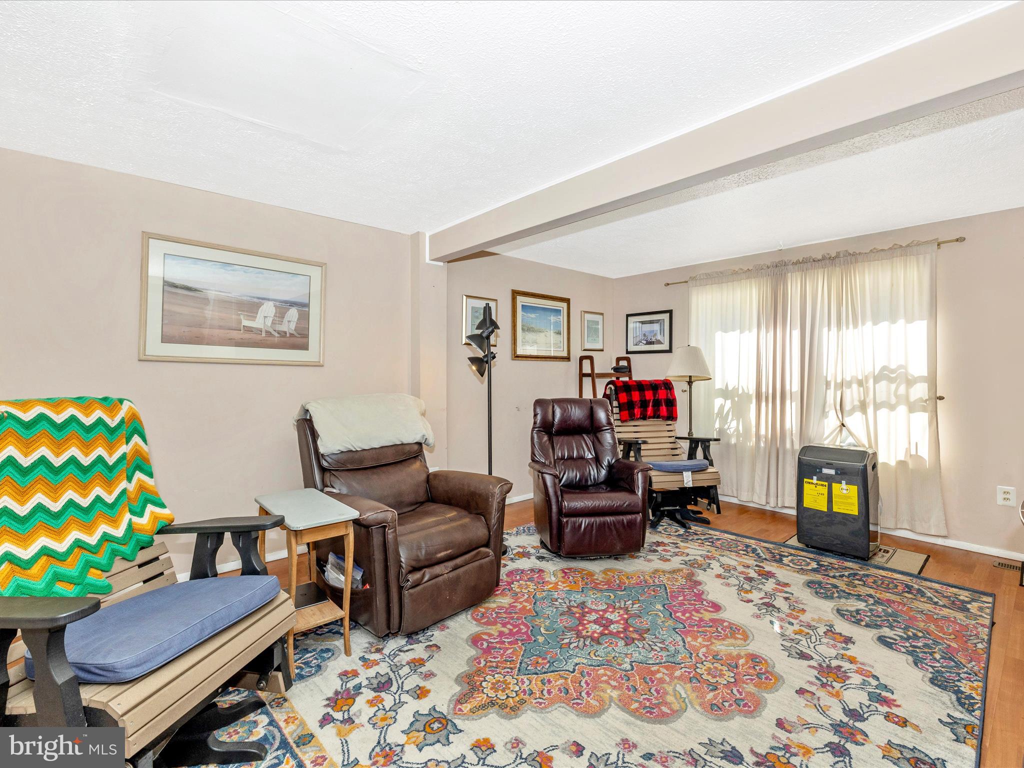 1725 NORTHRIDGE LANE