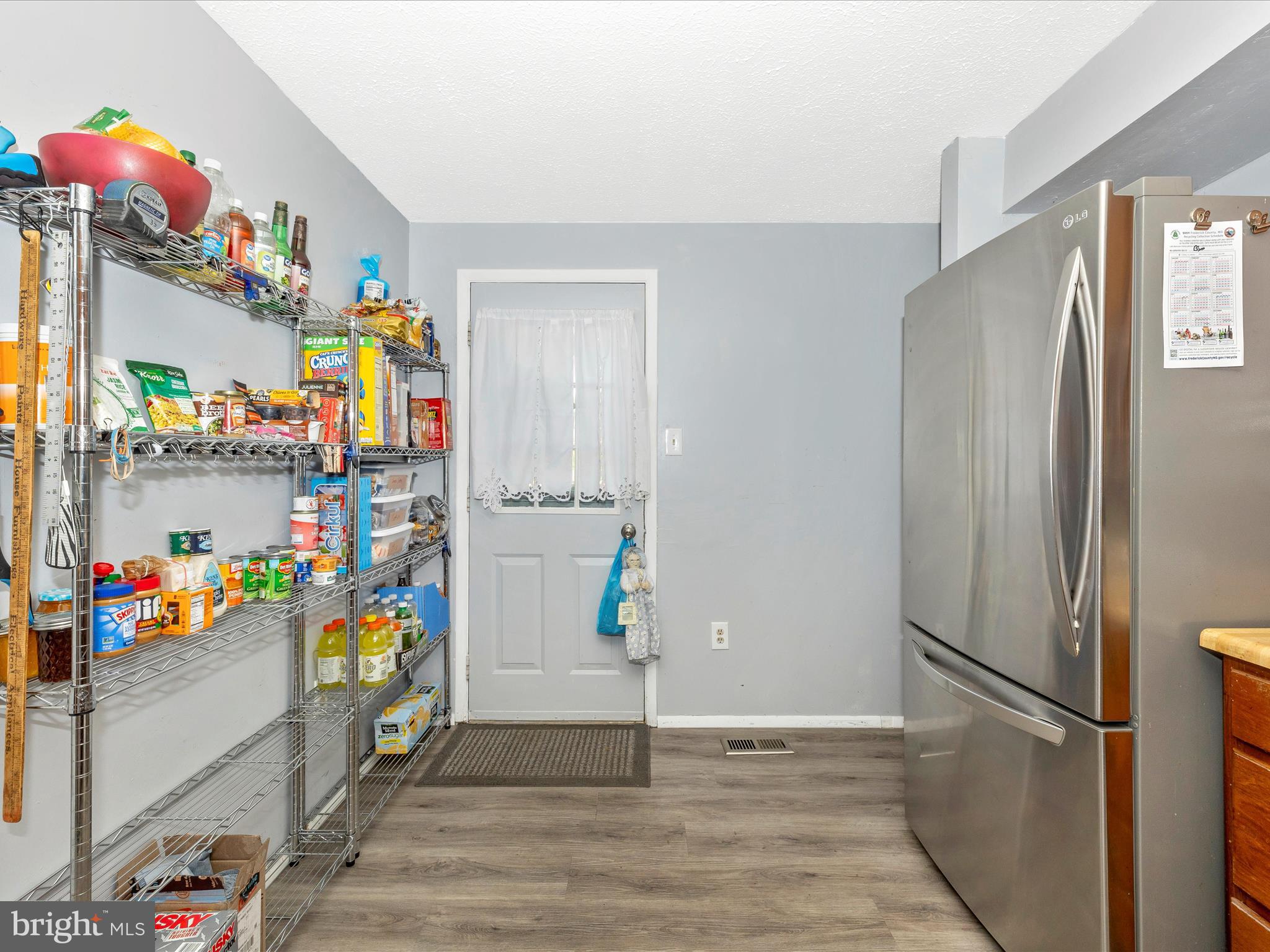 1725 NORTHRIDGE LANE