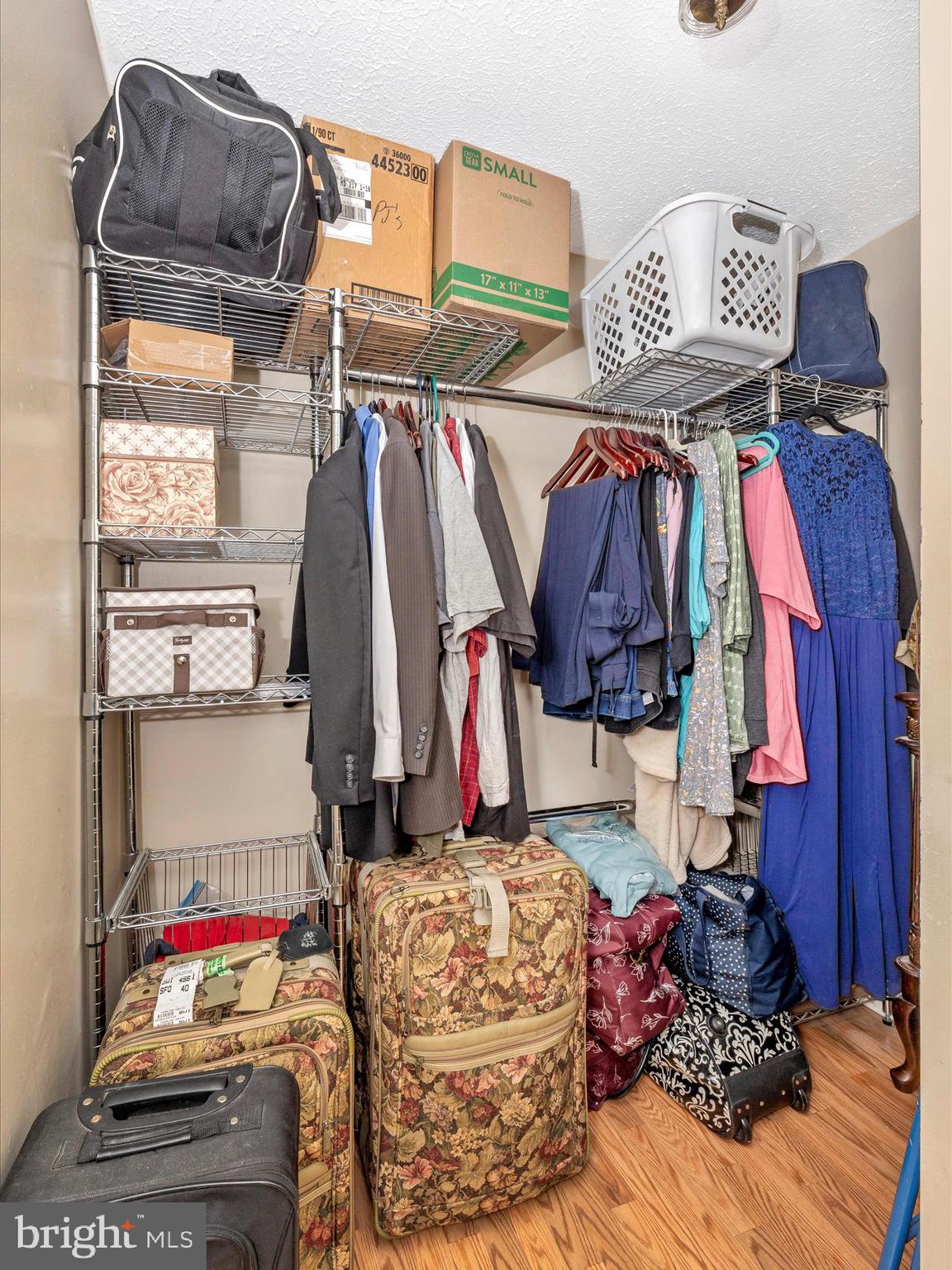 1725 NORTHRIDGE LANE