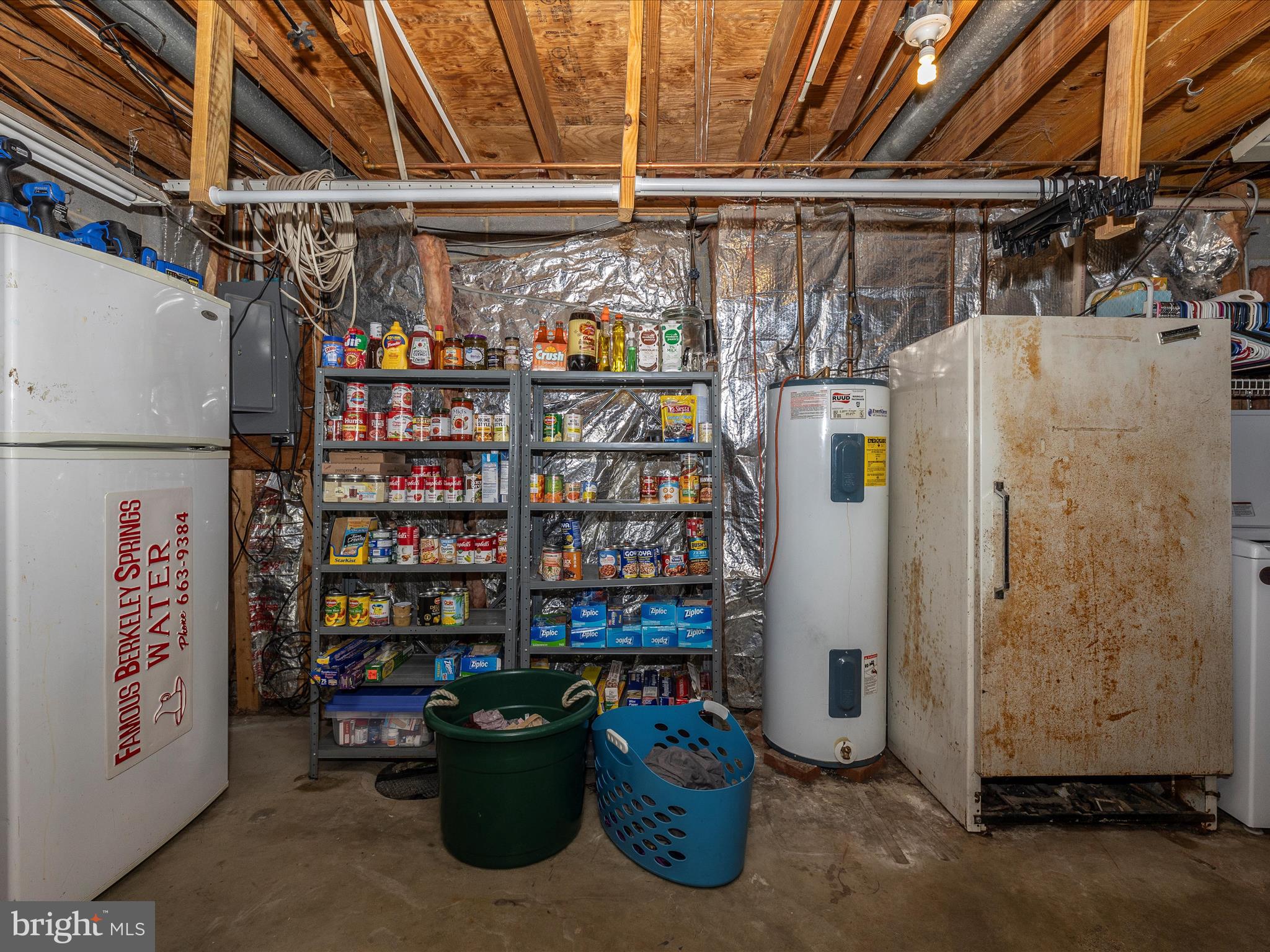 1725 NORTHRIDGE LANE