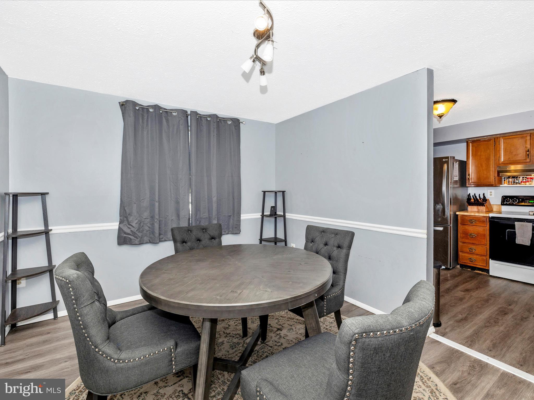 1725 NORTHRIDGE LANE