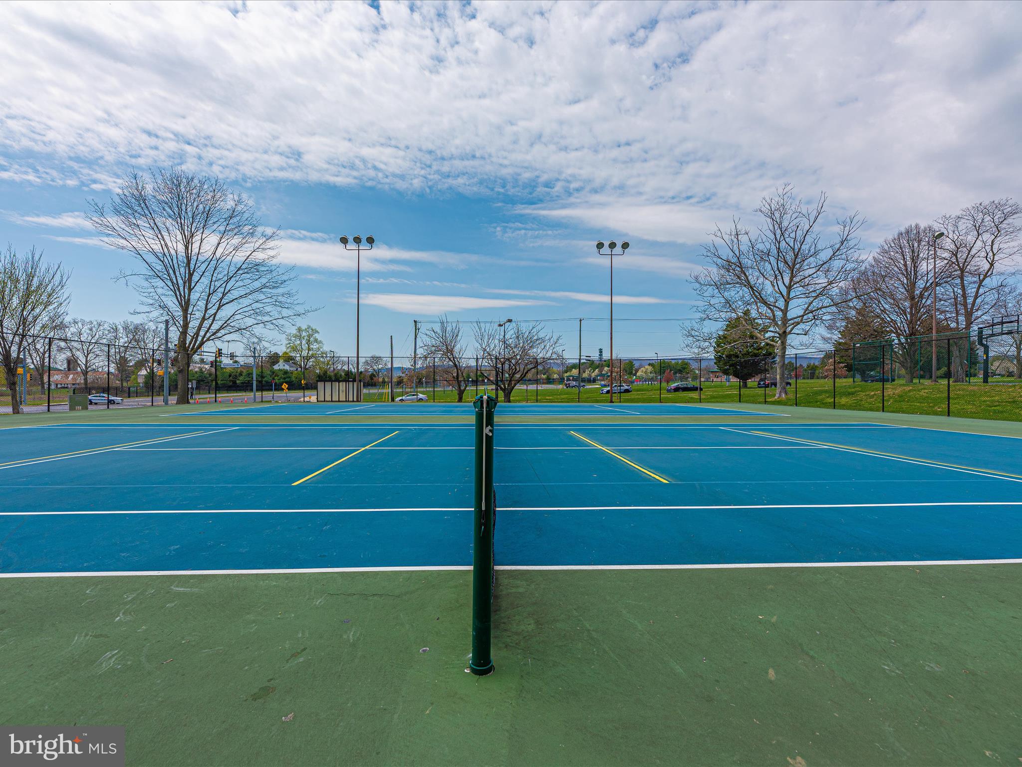 1725 NORTHRIDGE LANE