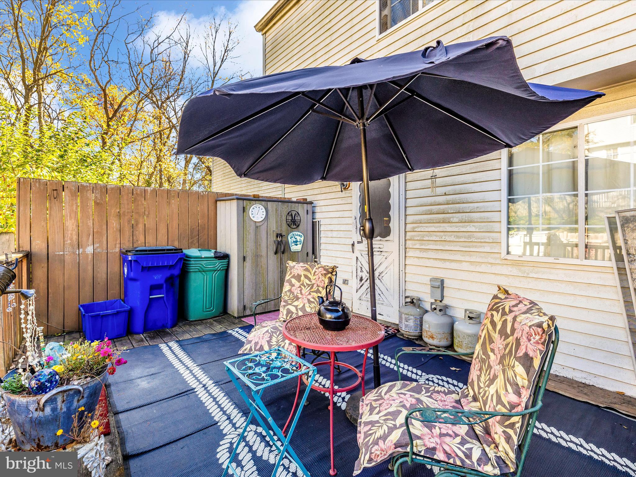 1725 NORTHRIDGE LANE