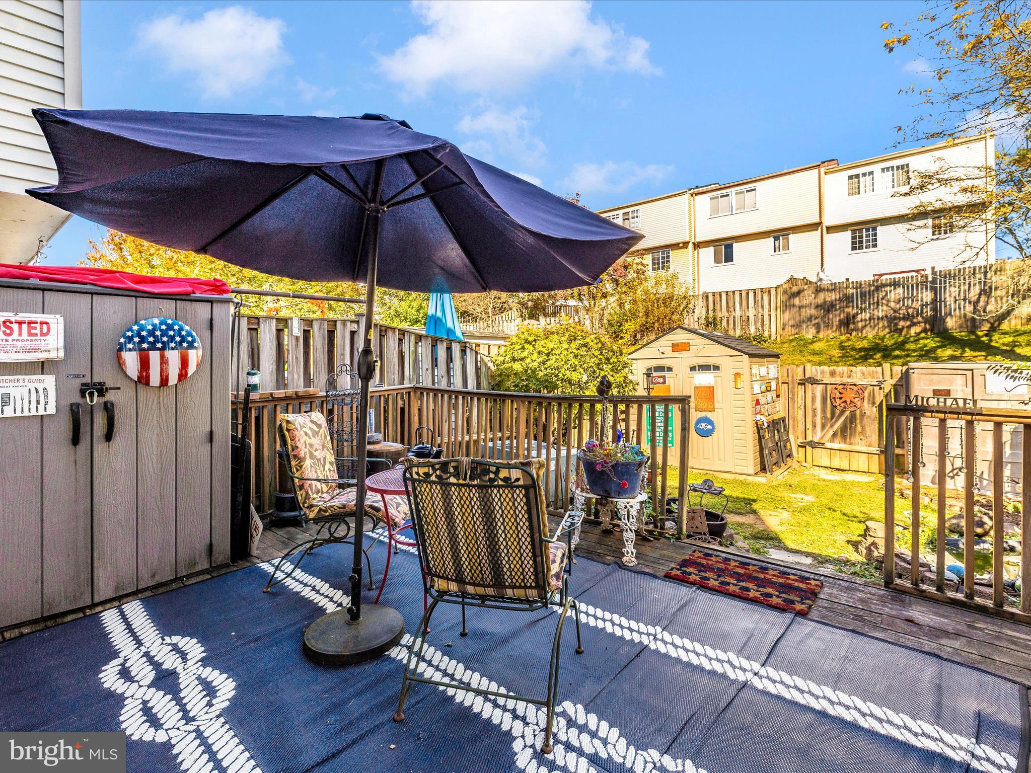 1725 NORTHRIDGE LANE