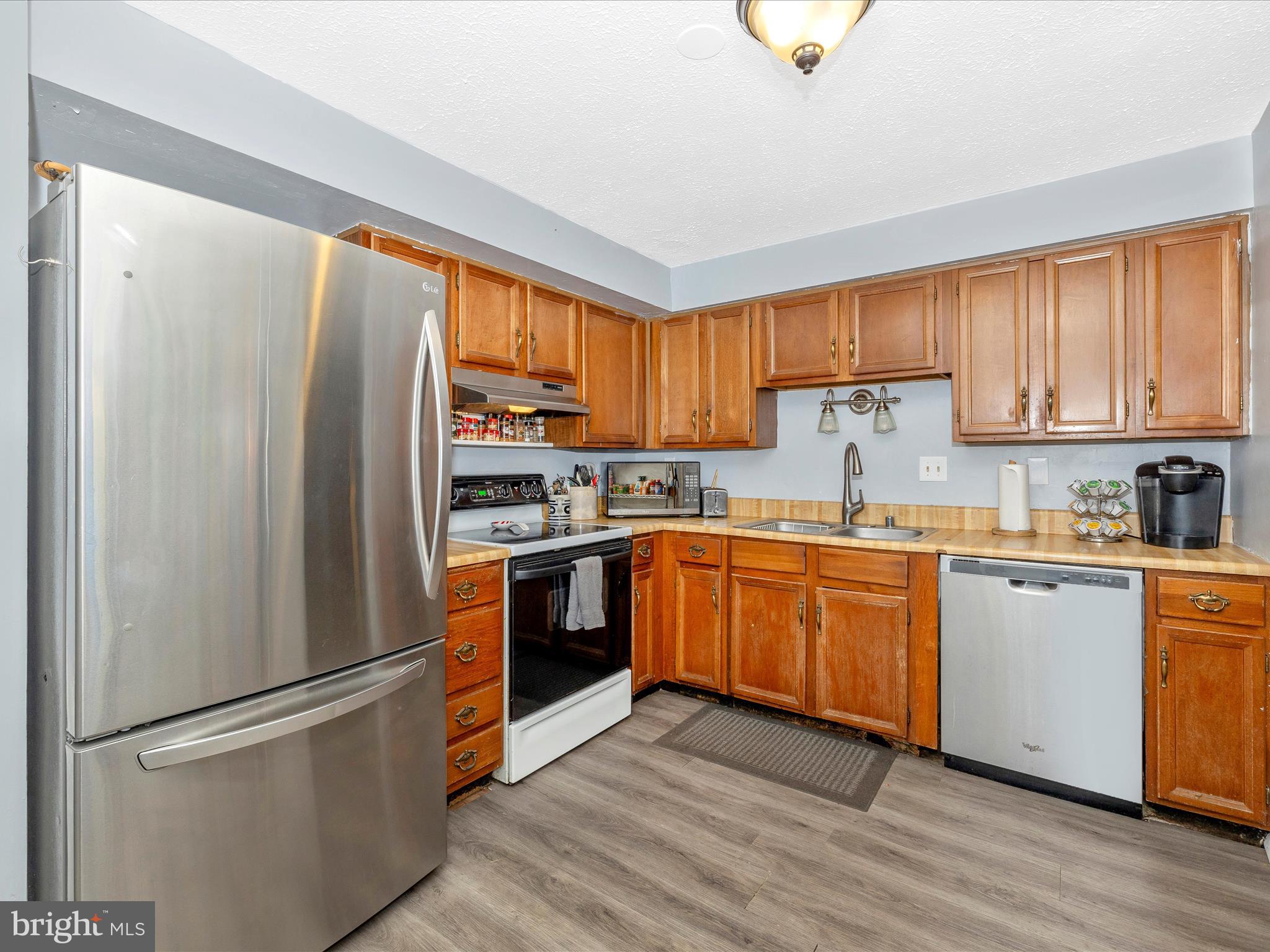 1725 NORTHRIDGE LANE