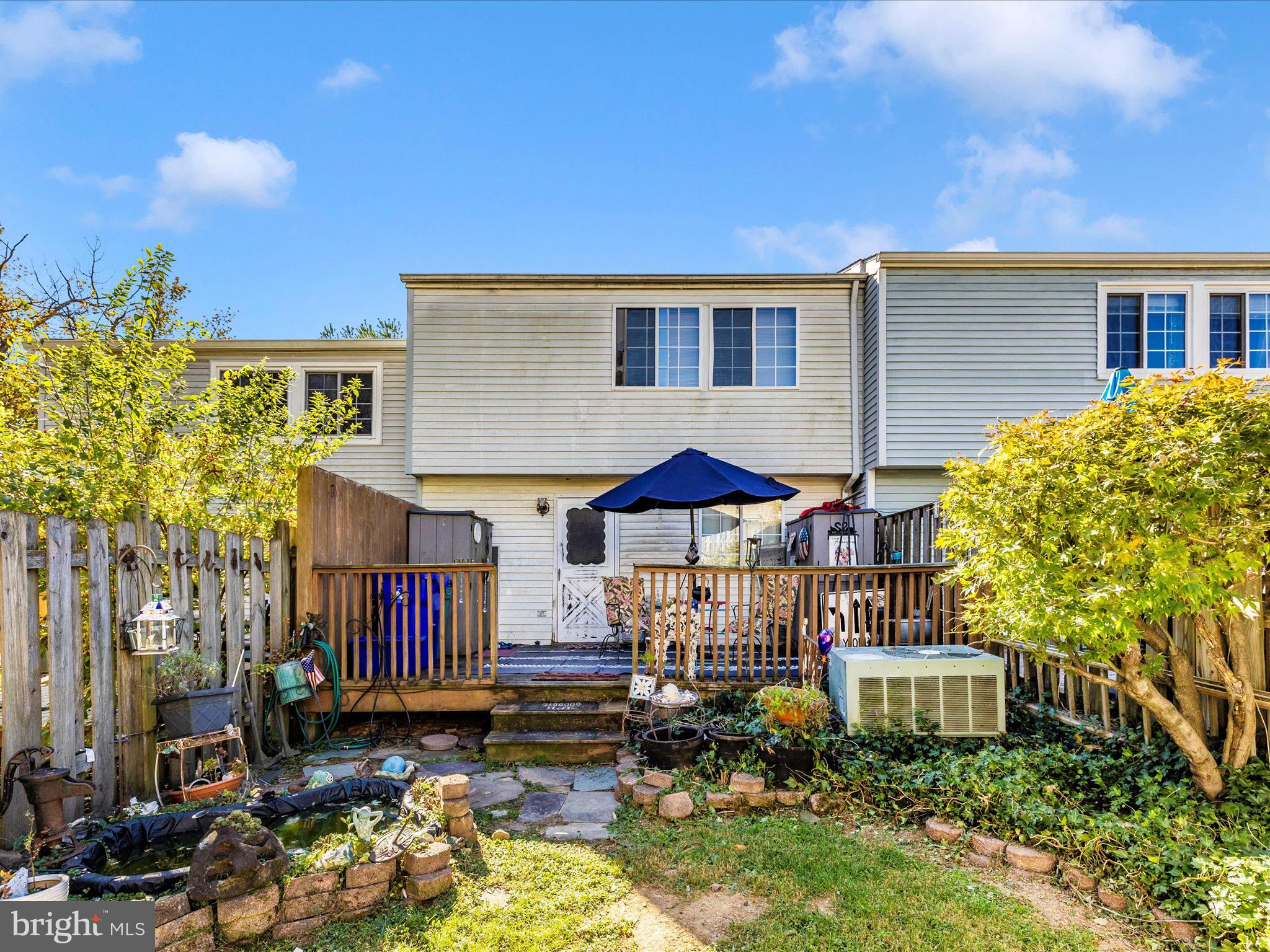 1725 NORTHRIDGE LANE