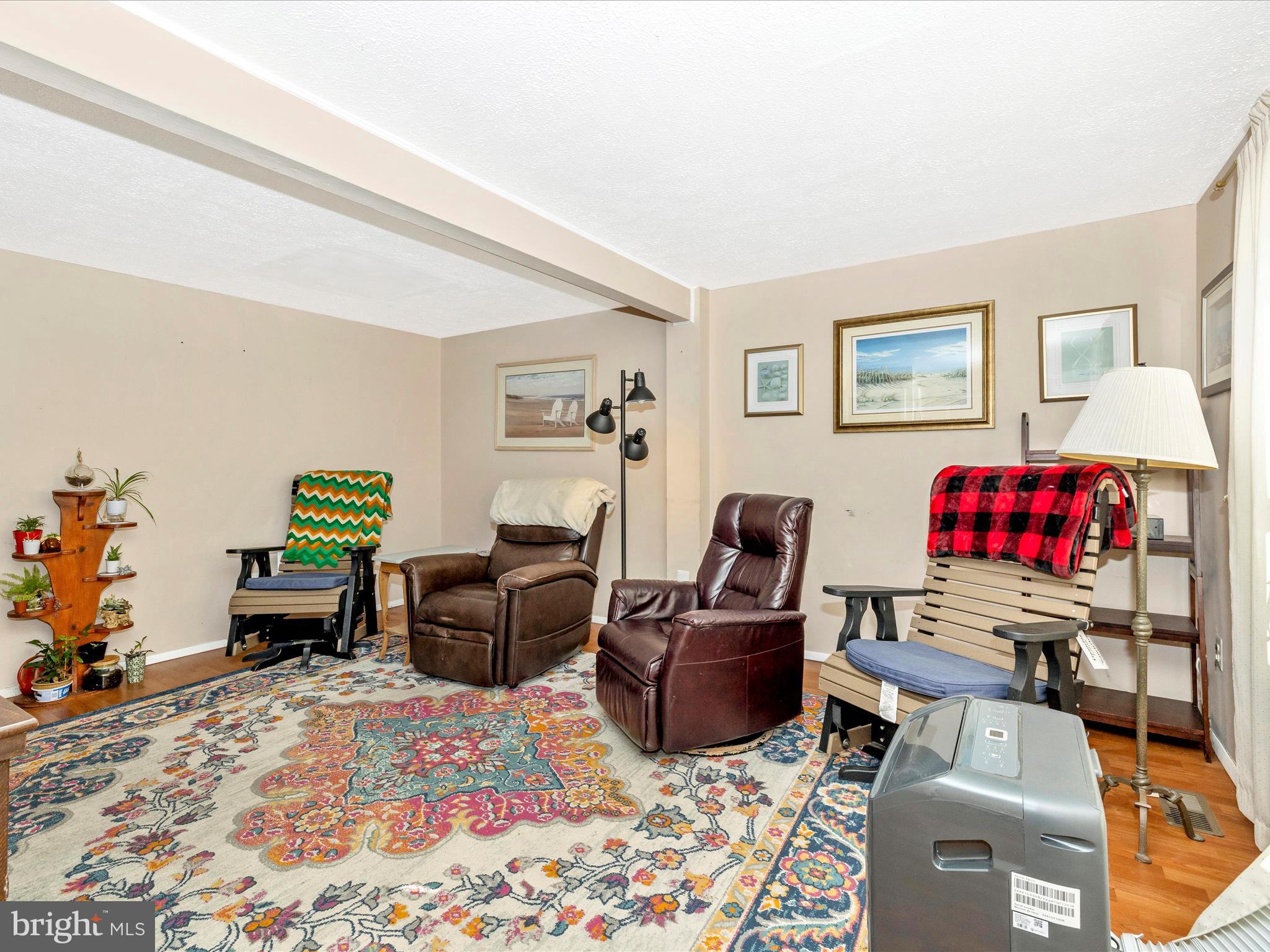 1725 NORTHRIDGE LANE