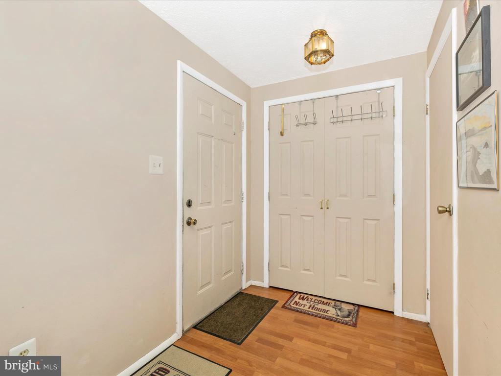 1725 NORTHRIDGE LANE