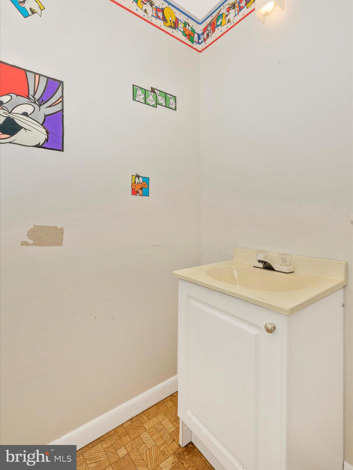 1725 NORTHRIDGE LANE