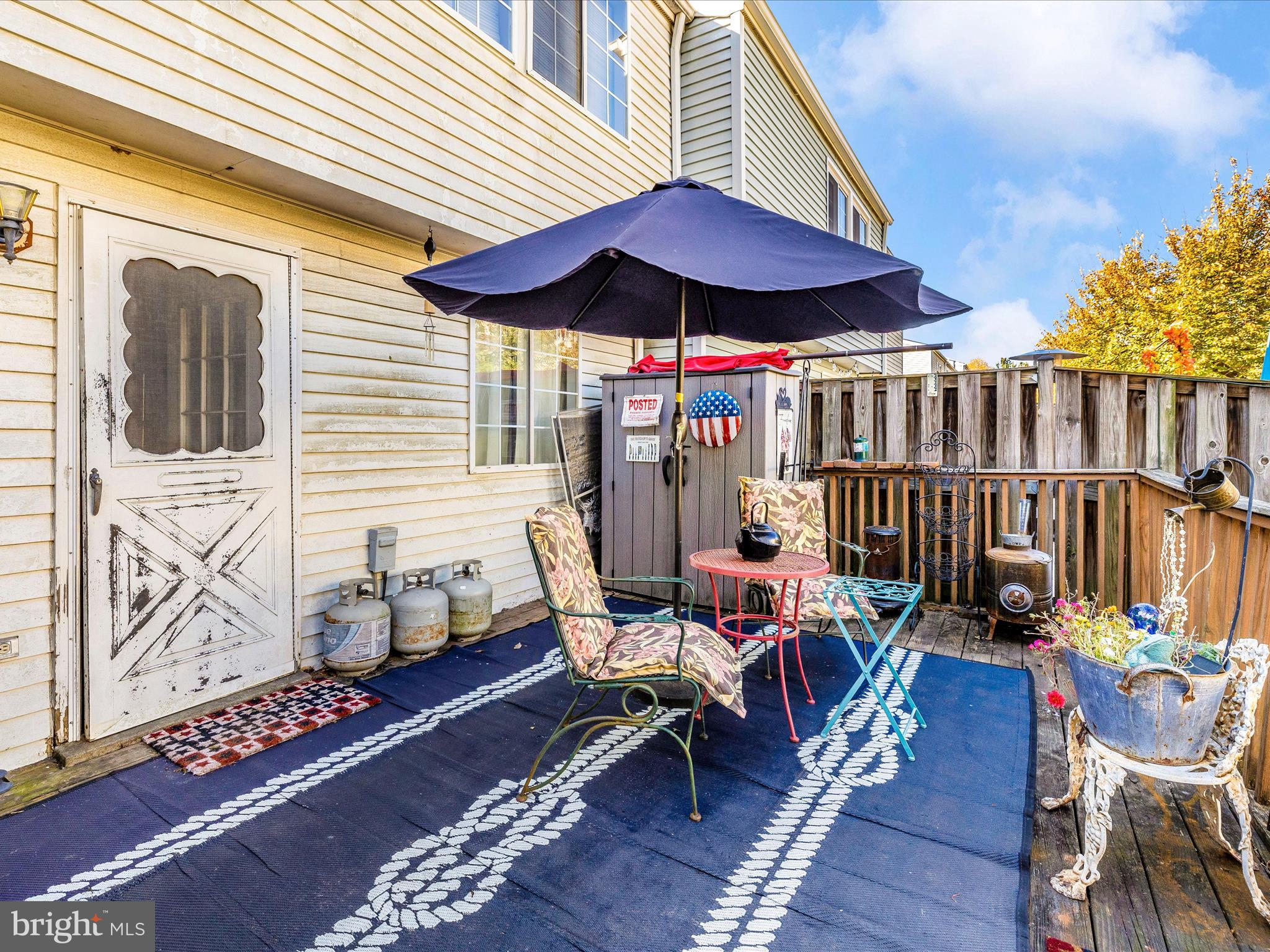 1725 NORTHRIDGE LANE