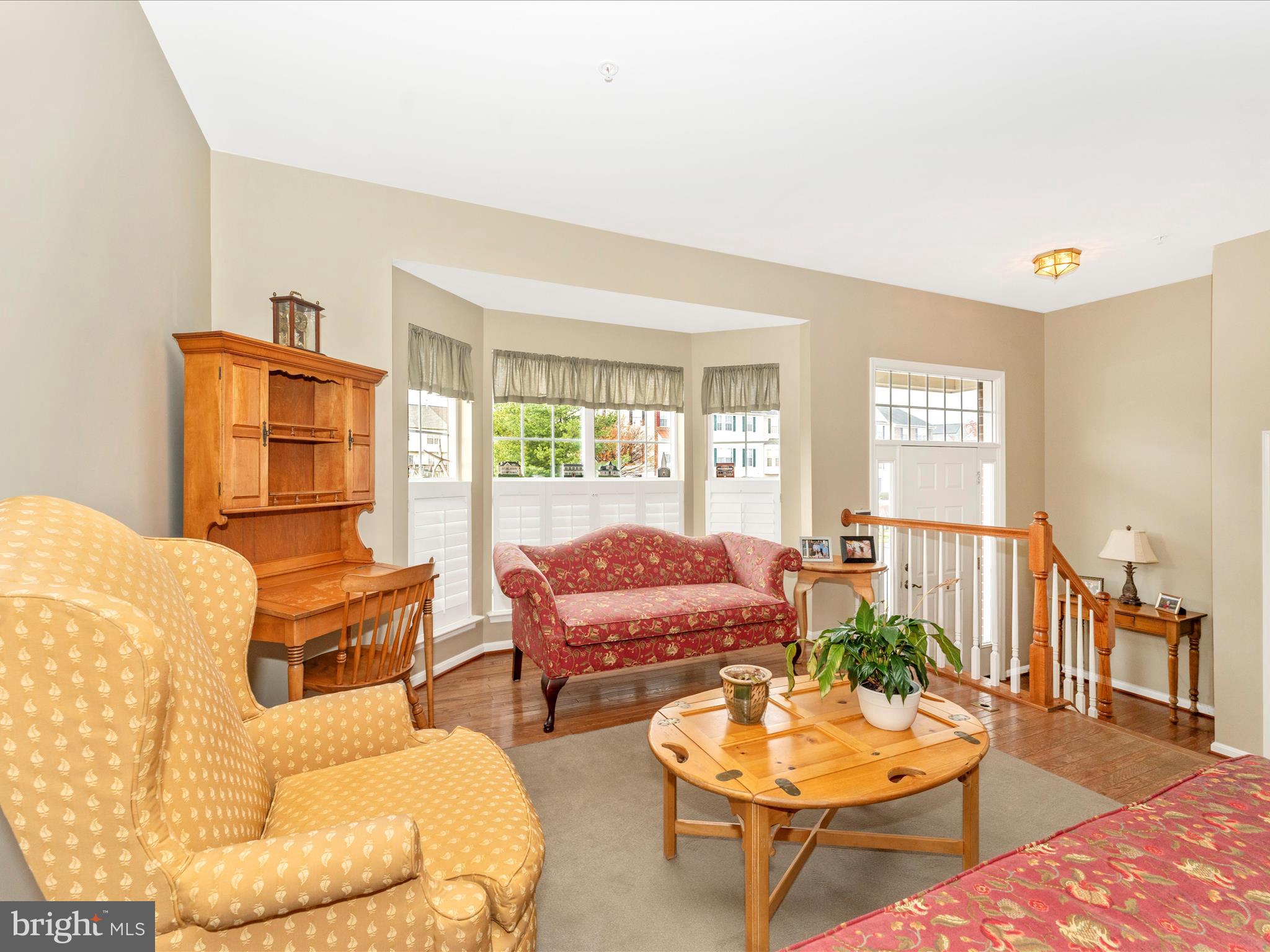 5802 MERCANTILE DRIVE W