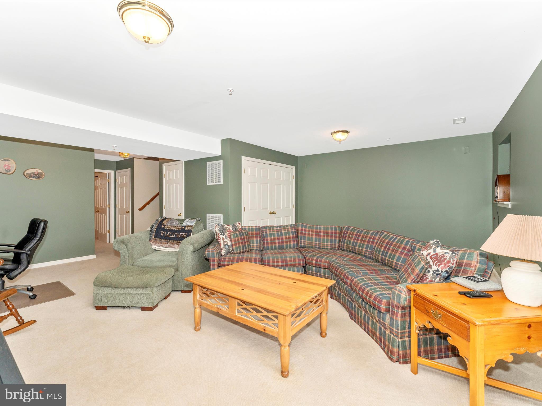 5802 MERCANTILE DRIVE W