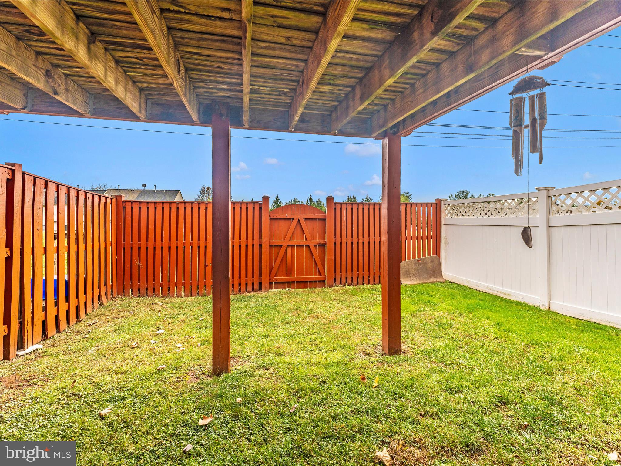 5802 MERCANTILE DRIVE W