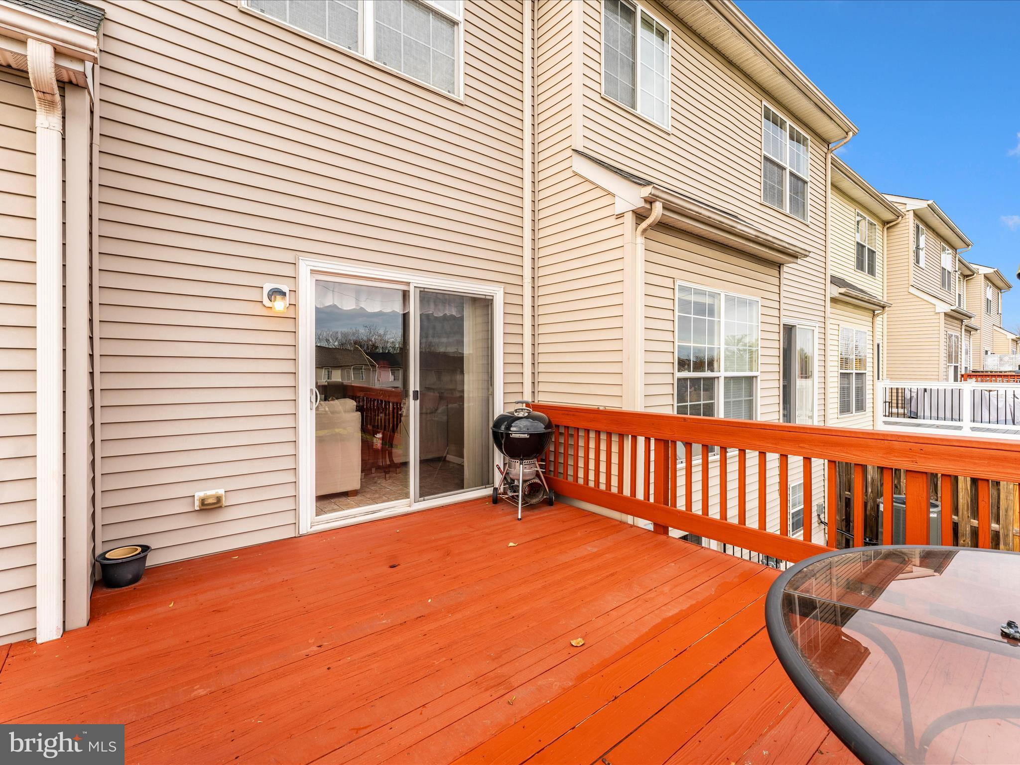 5802 MERCANTILE DRIVE W