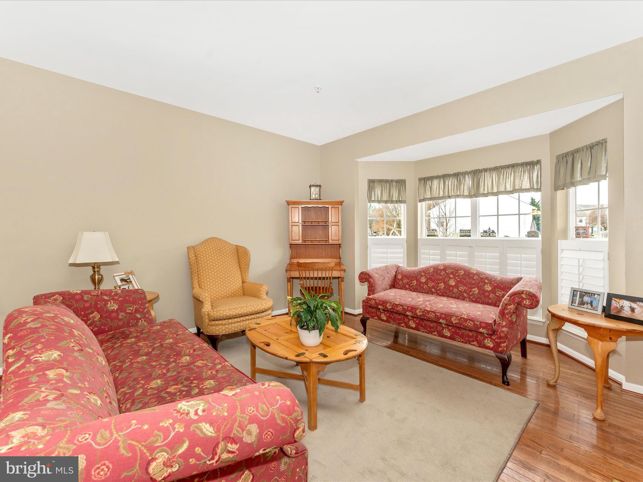 5802 MERCANTILE DRIVE W