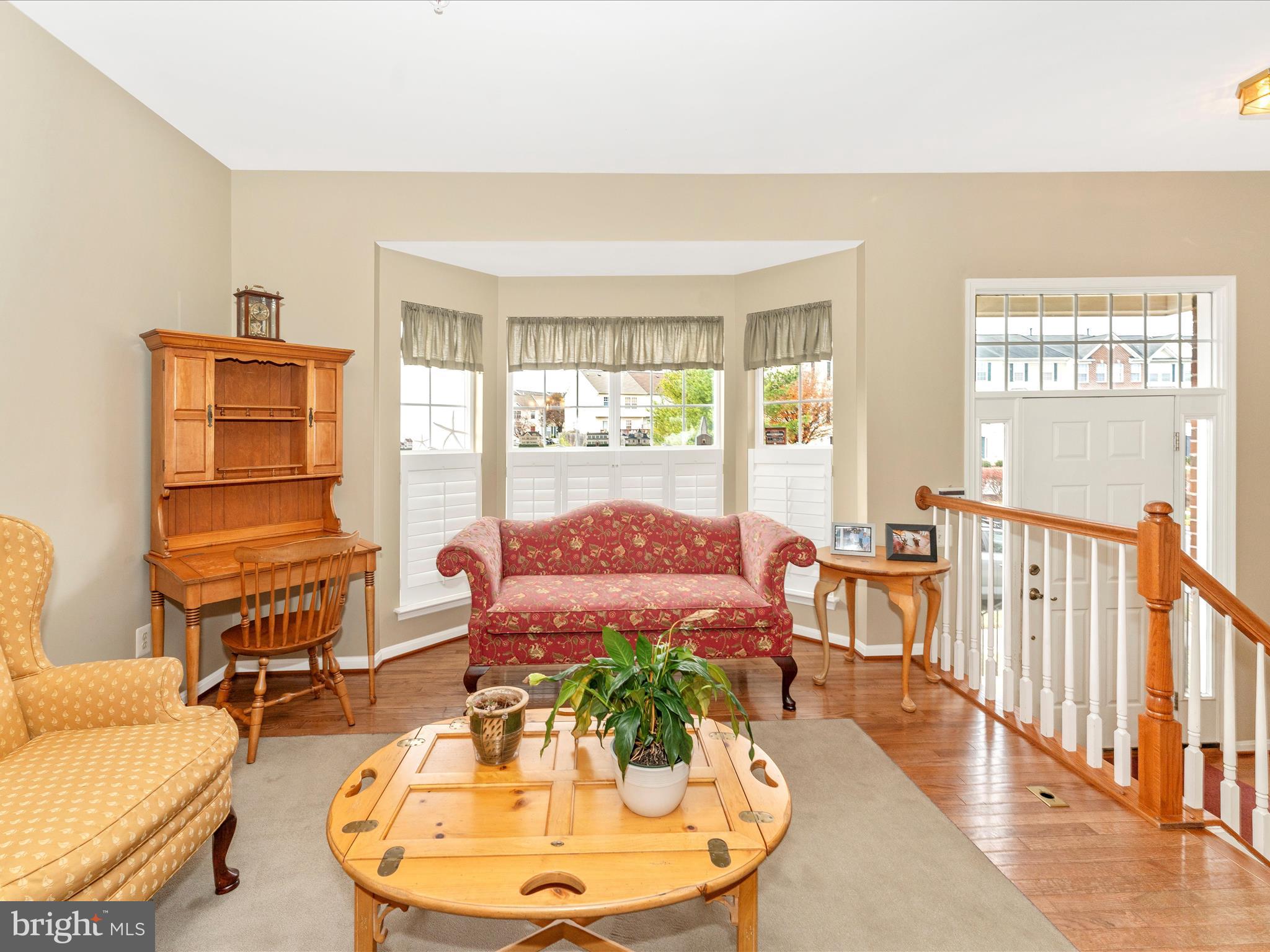 5802 MERCANTILE DRIVE W