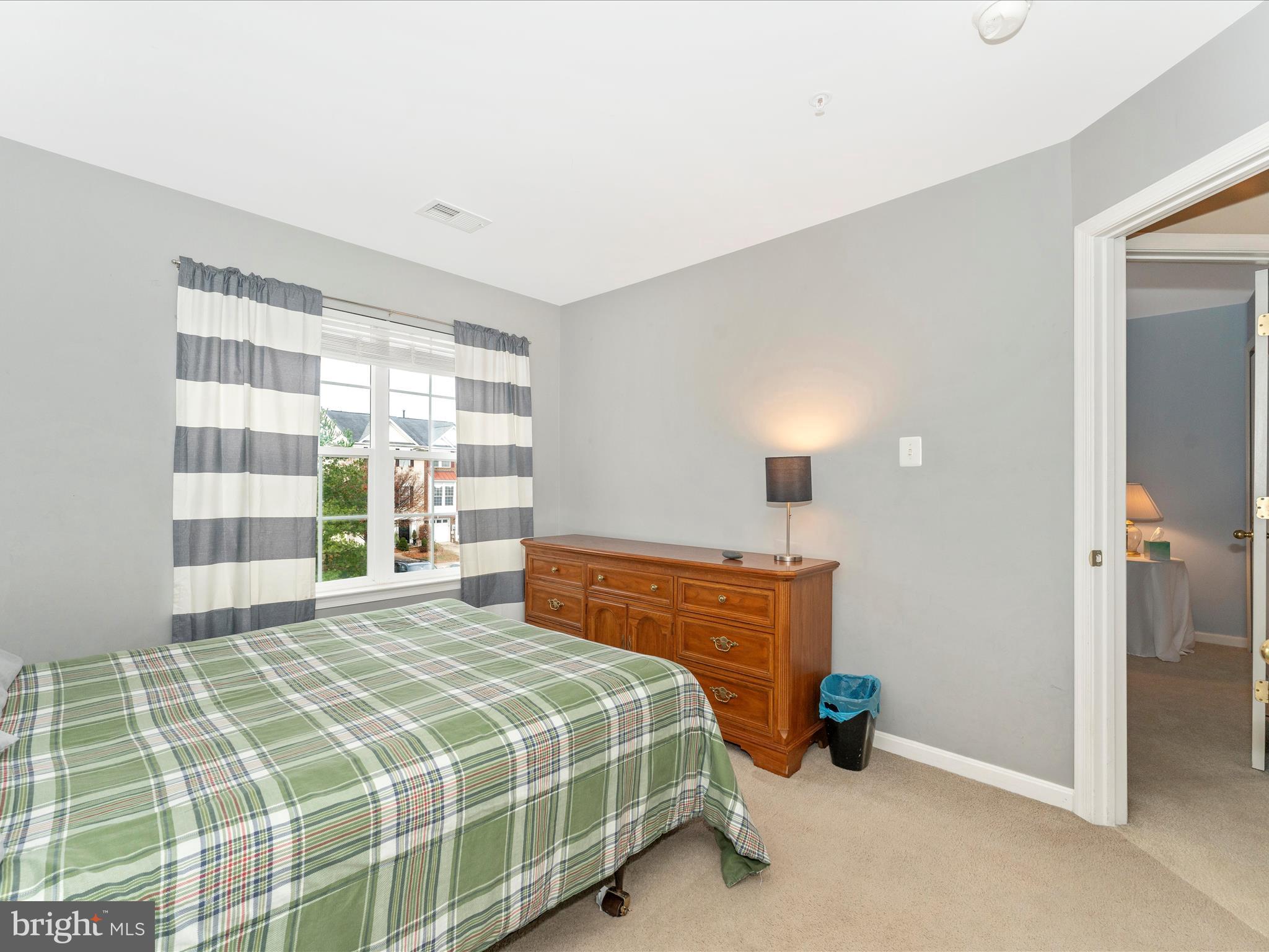 5802 MERCANTILE DRIVE W