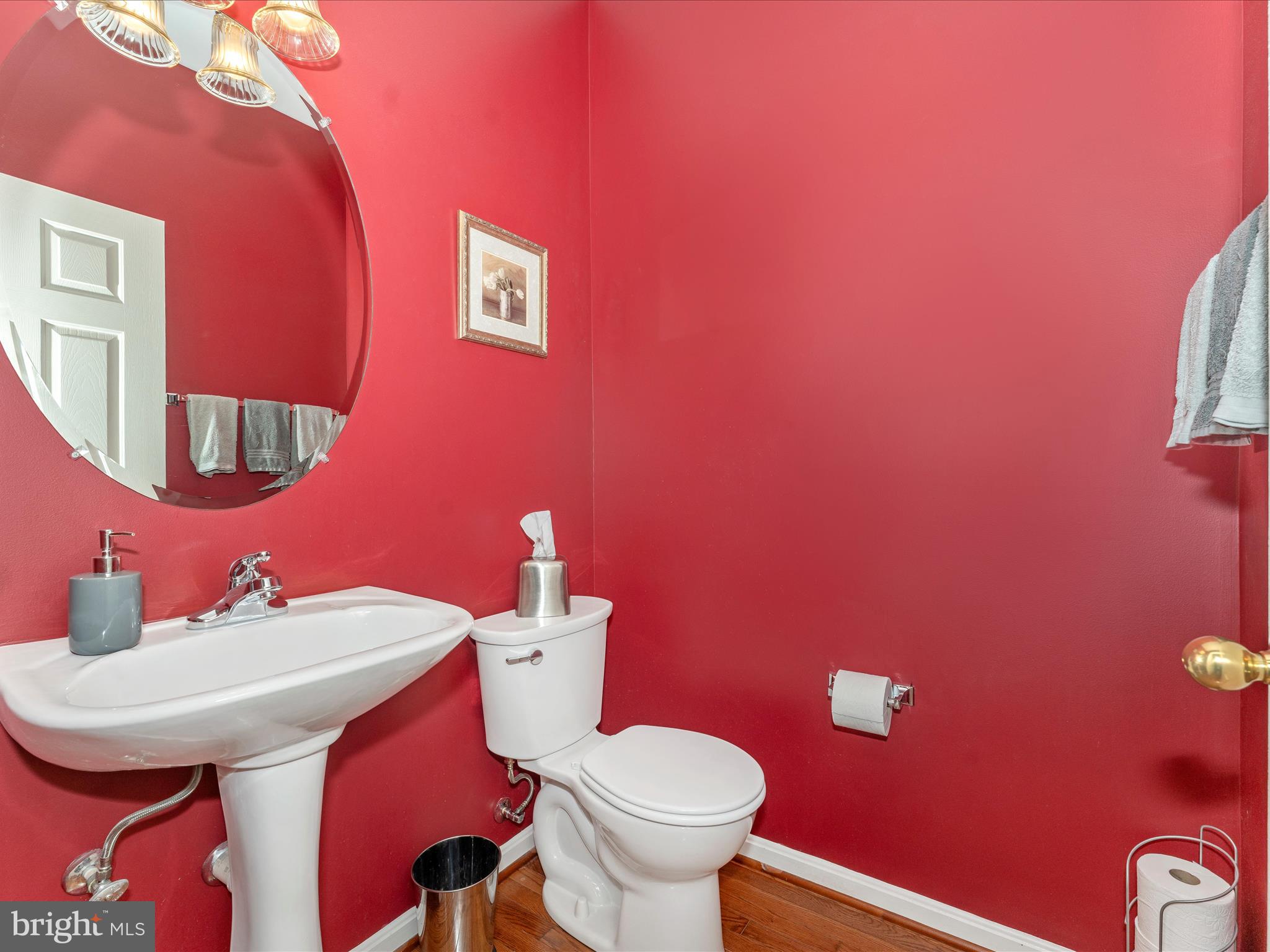 5802 MERCANTILE DRIVE W