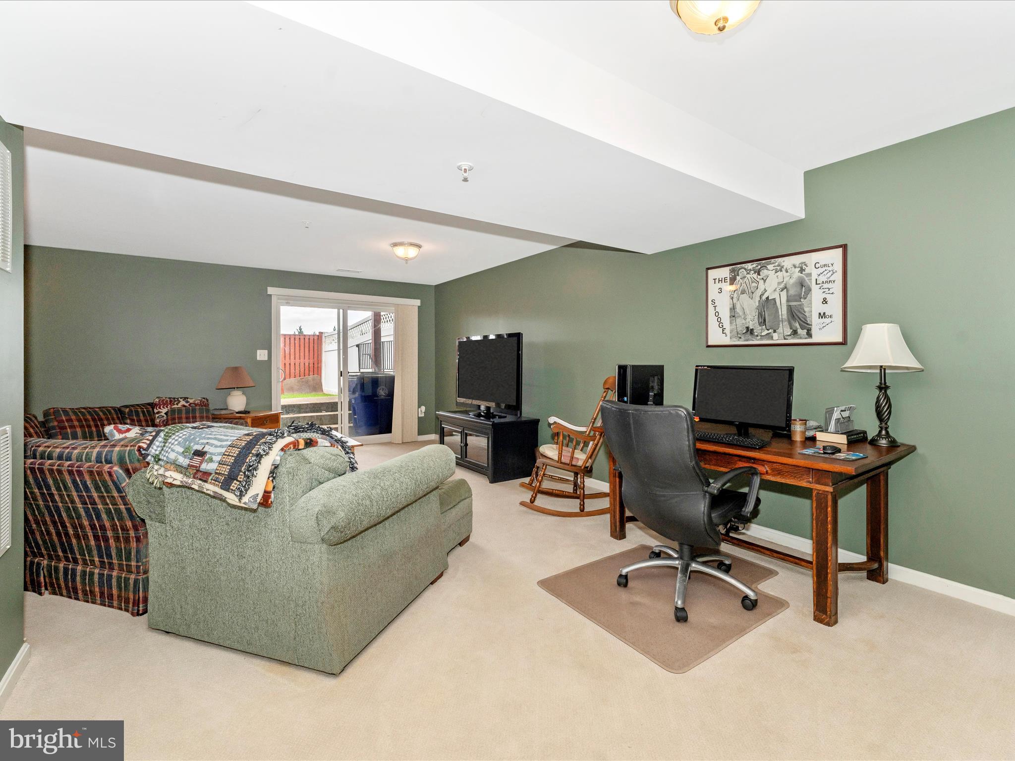 5802 MERCANTILE DRIVE W