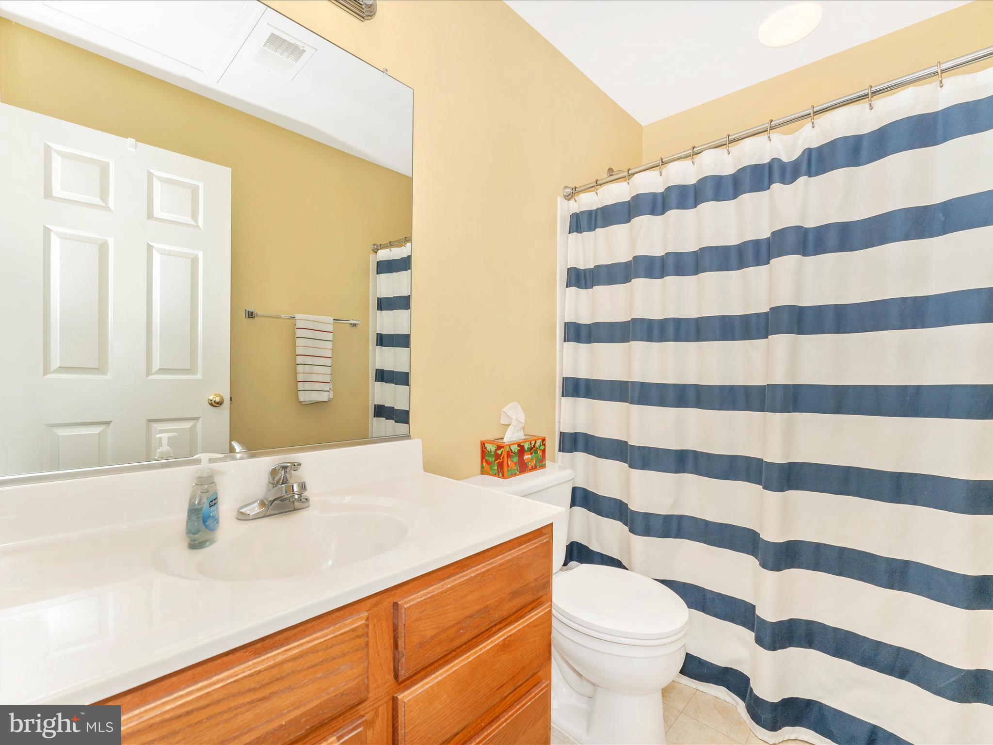 5802 MERCANTILE DRIVE W