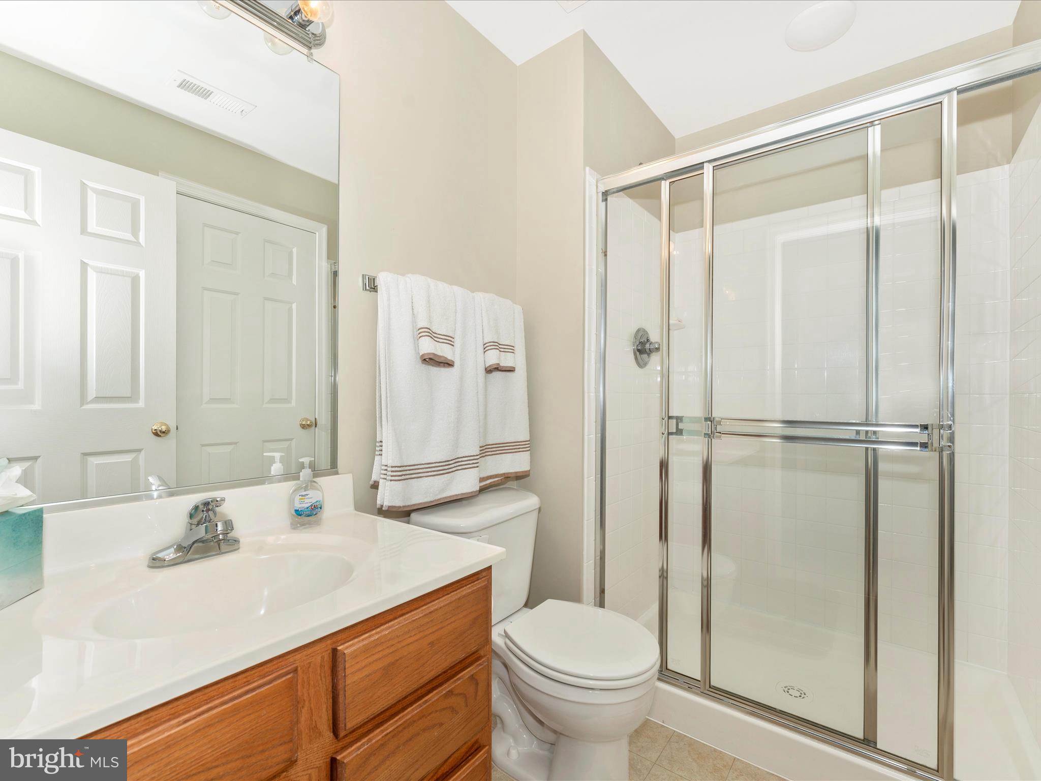 5802 MERCANTILE DRIVE W