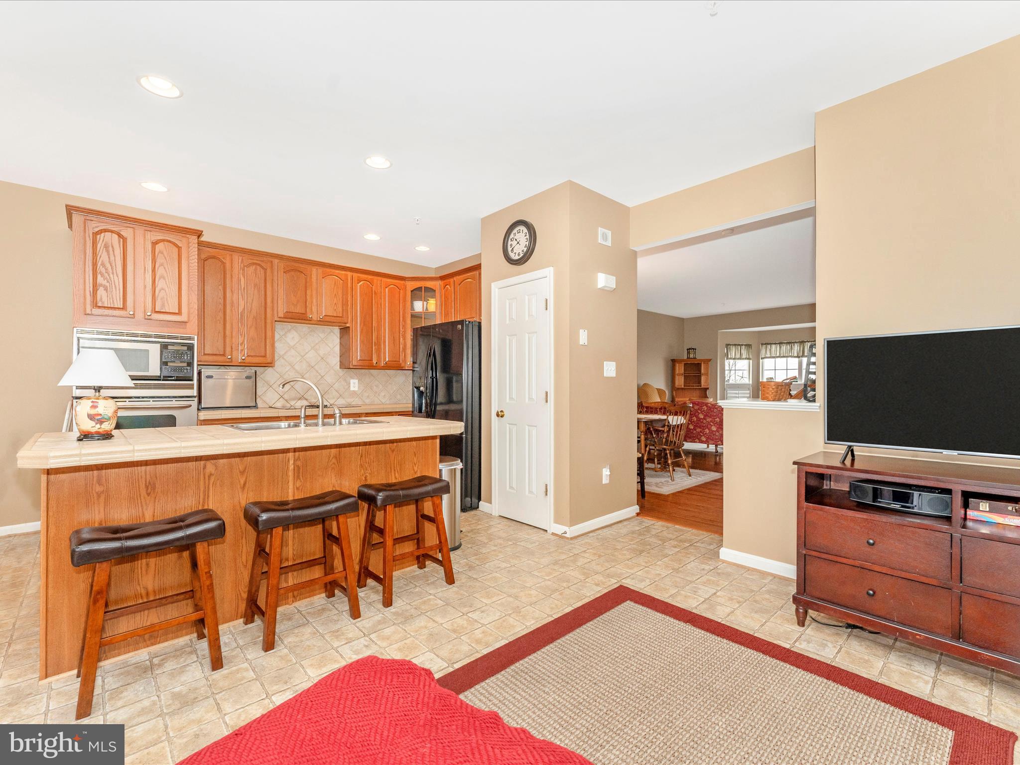 5802 MERCANTILE DRIVE W