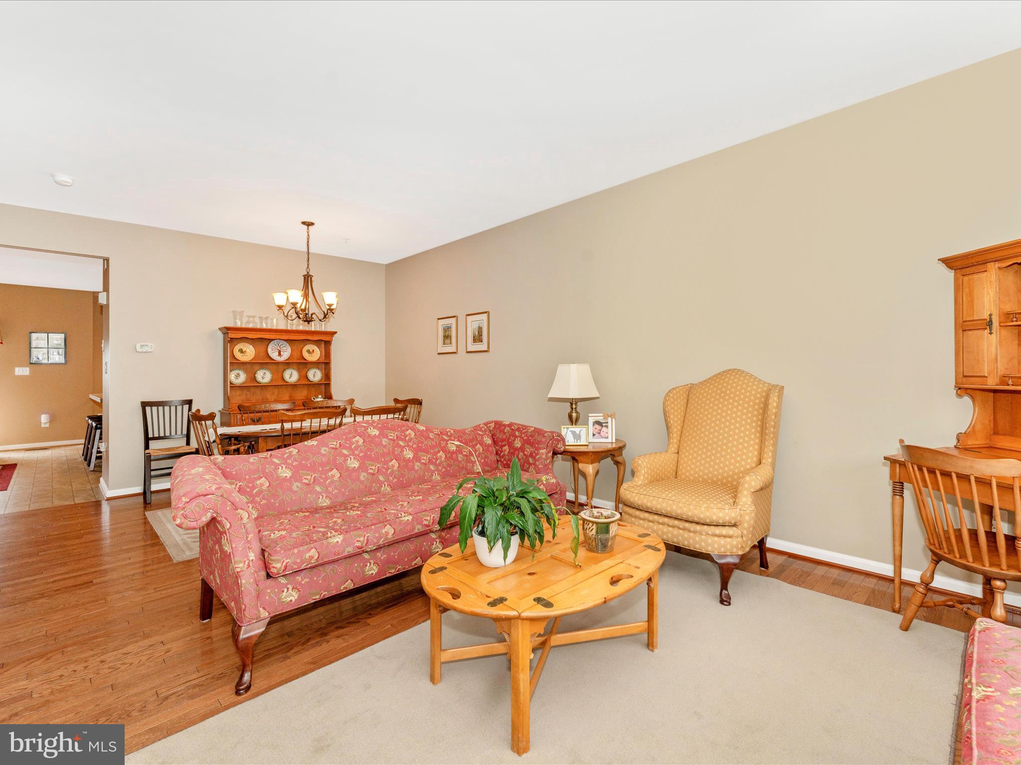 5802 MERCANTILE DRIVE W