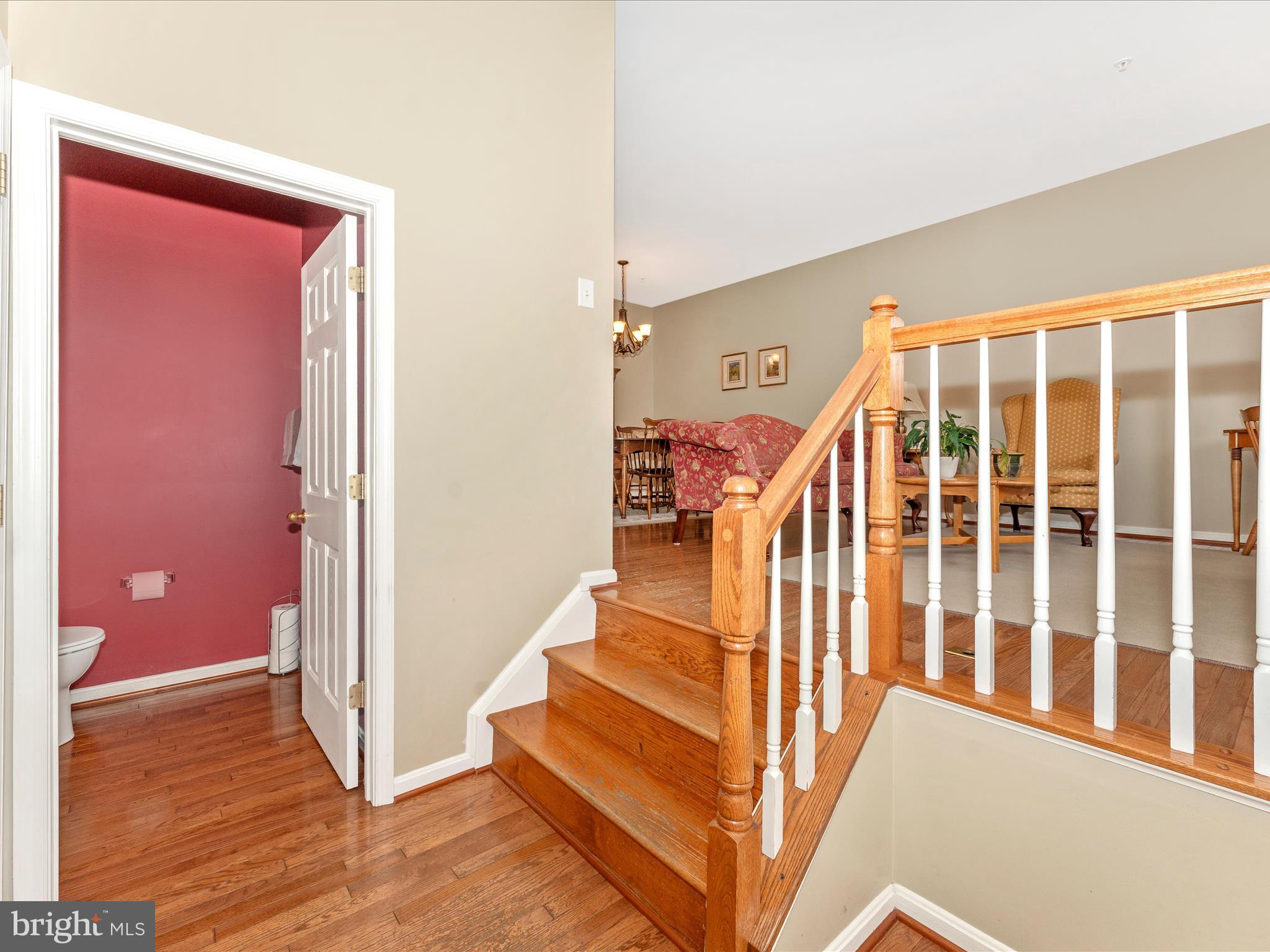 5802 MERCANTILE DRIVE W