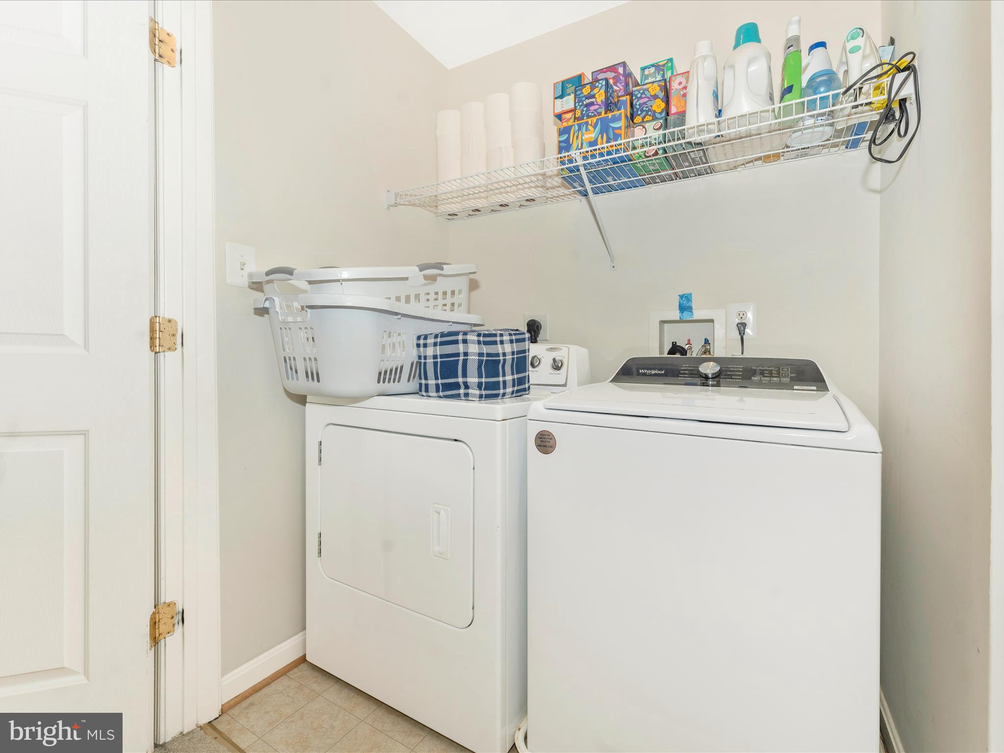 5802 MERCANTILE DRIVE W