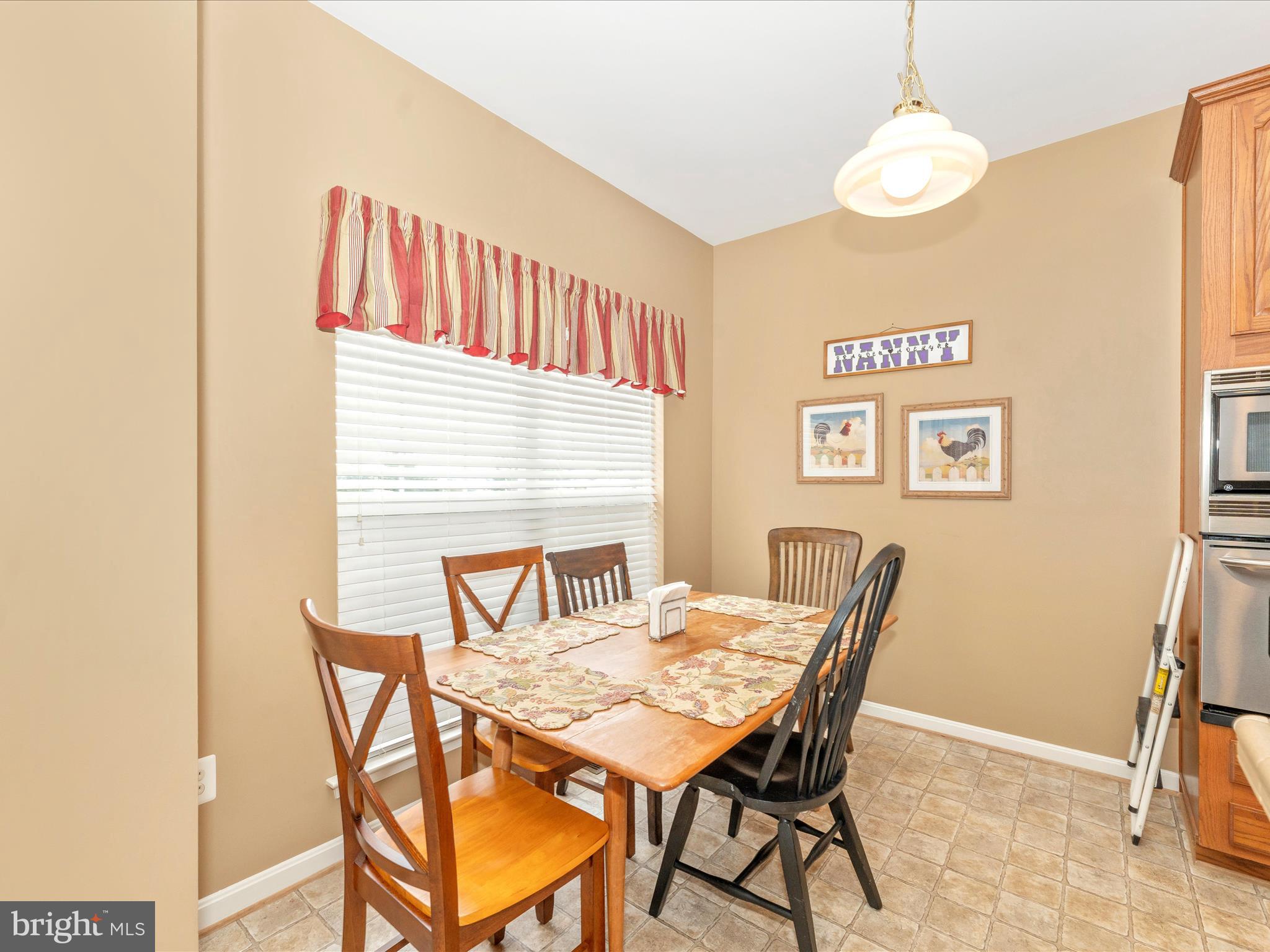 5802 MERCANTILE DRIVE W