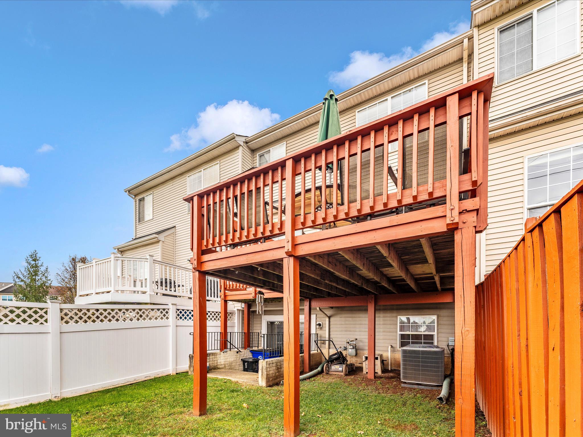 5802 MERCANTILE DRIVE W