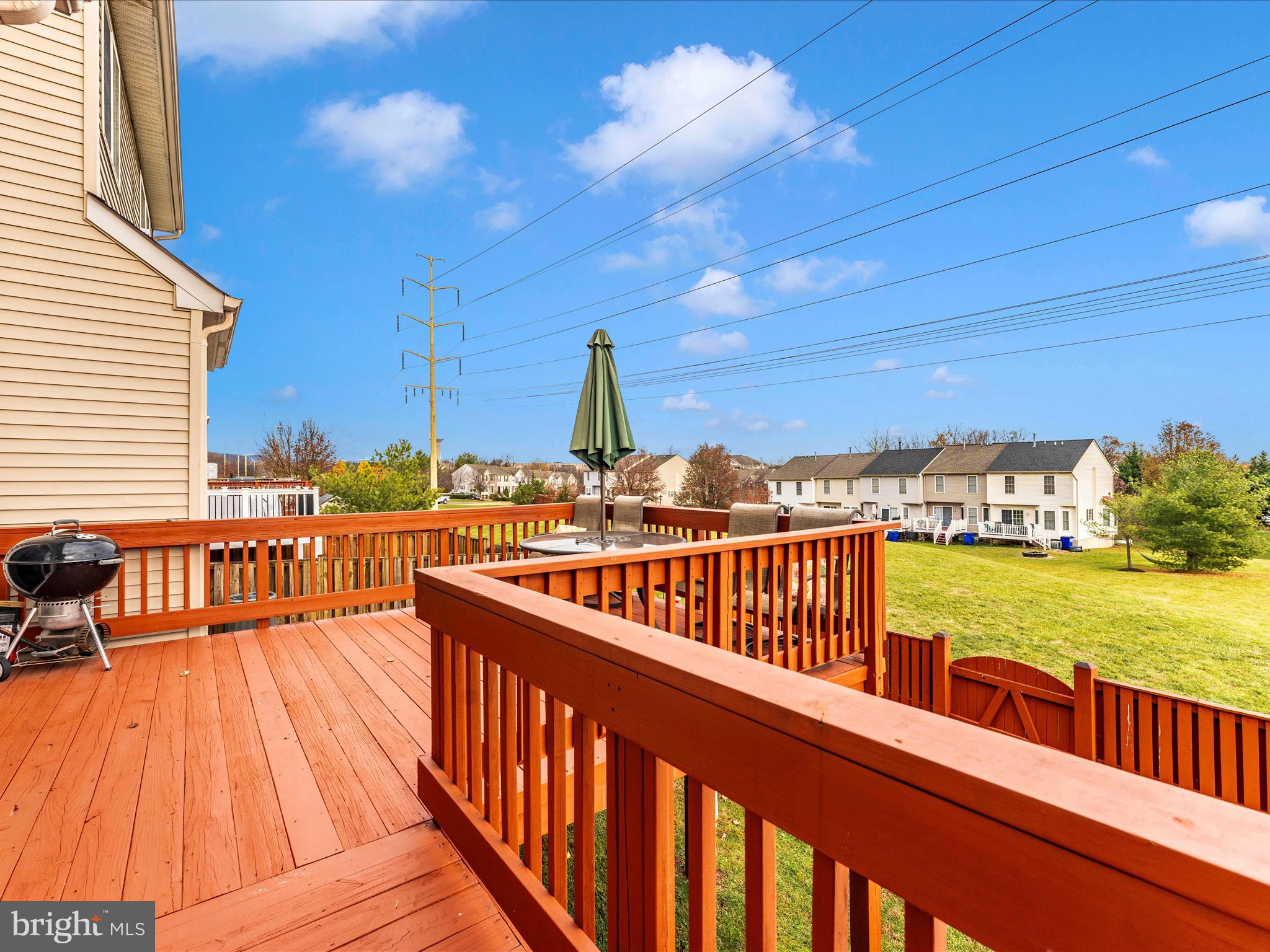 5802 MERCANTILE DRIVE W