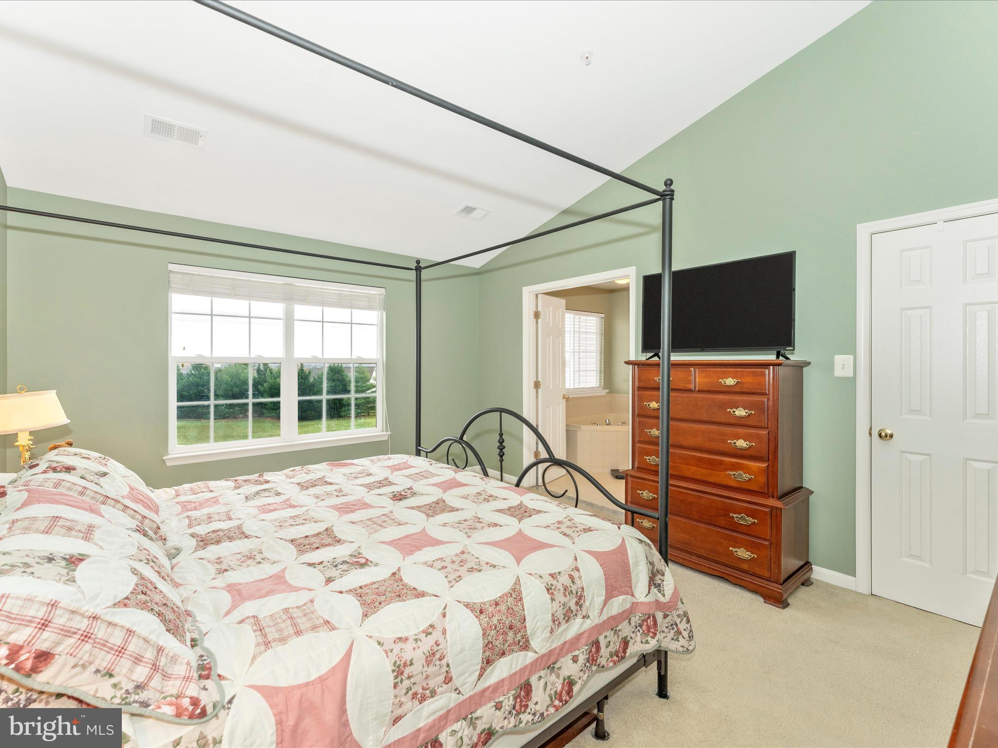 5802 MERCANTILE DRIVE W